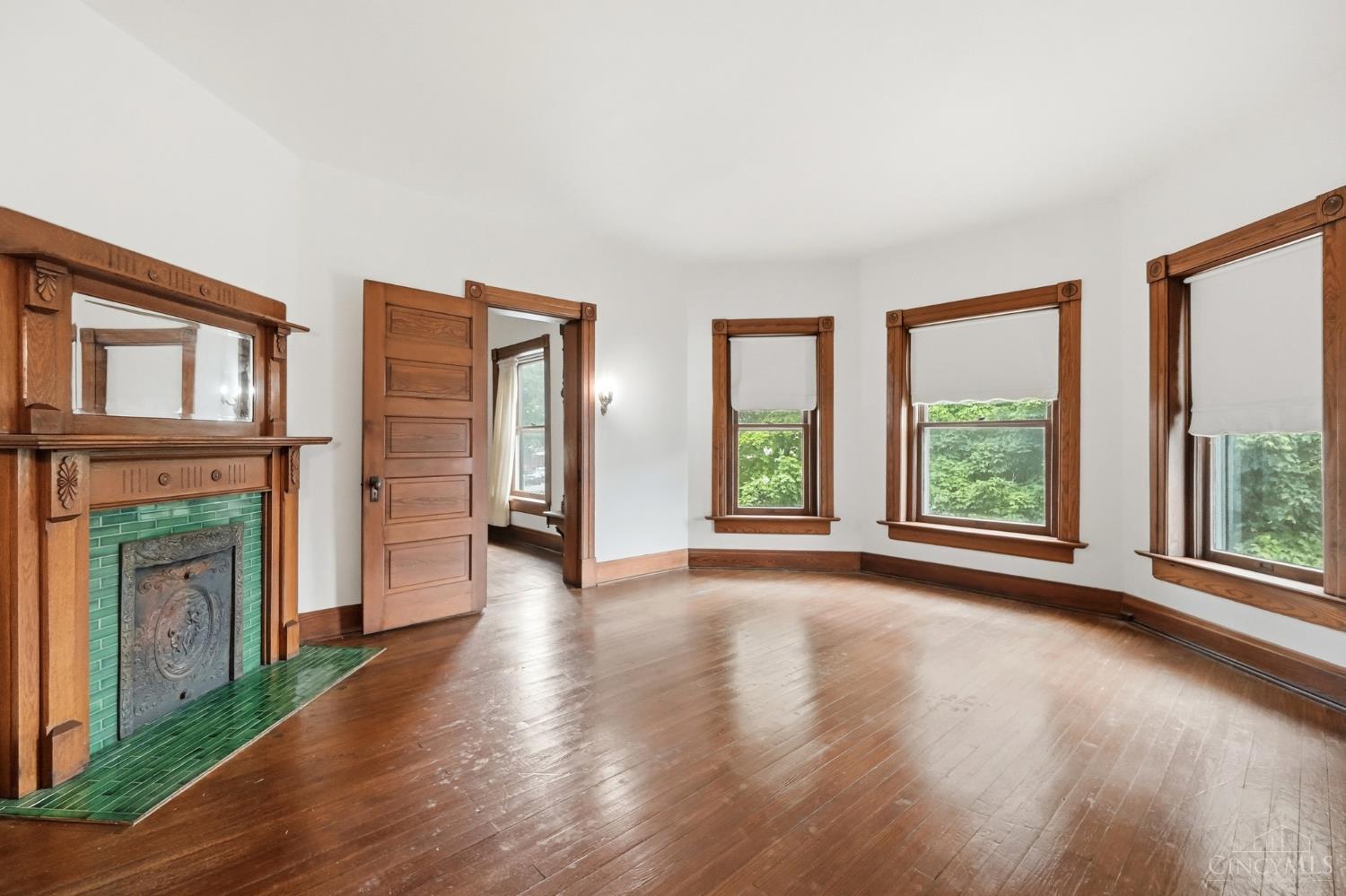 103 Fifth Street, Miamisburg, OH, 45342 — photo 31
