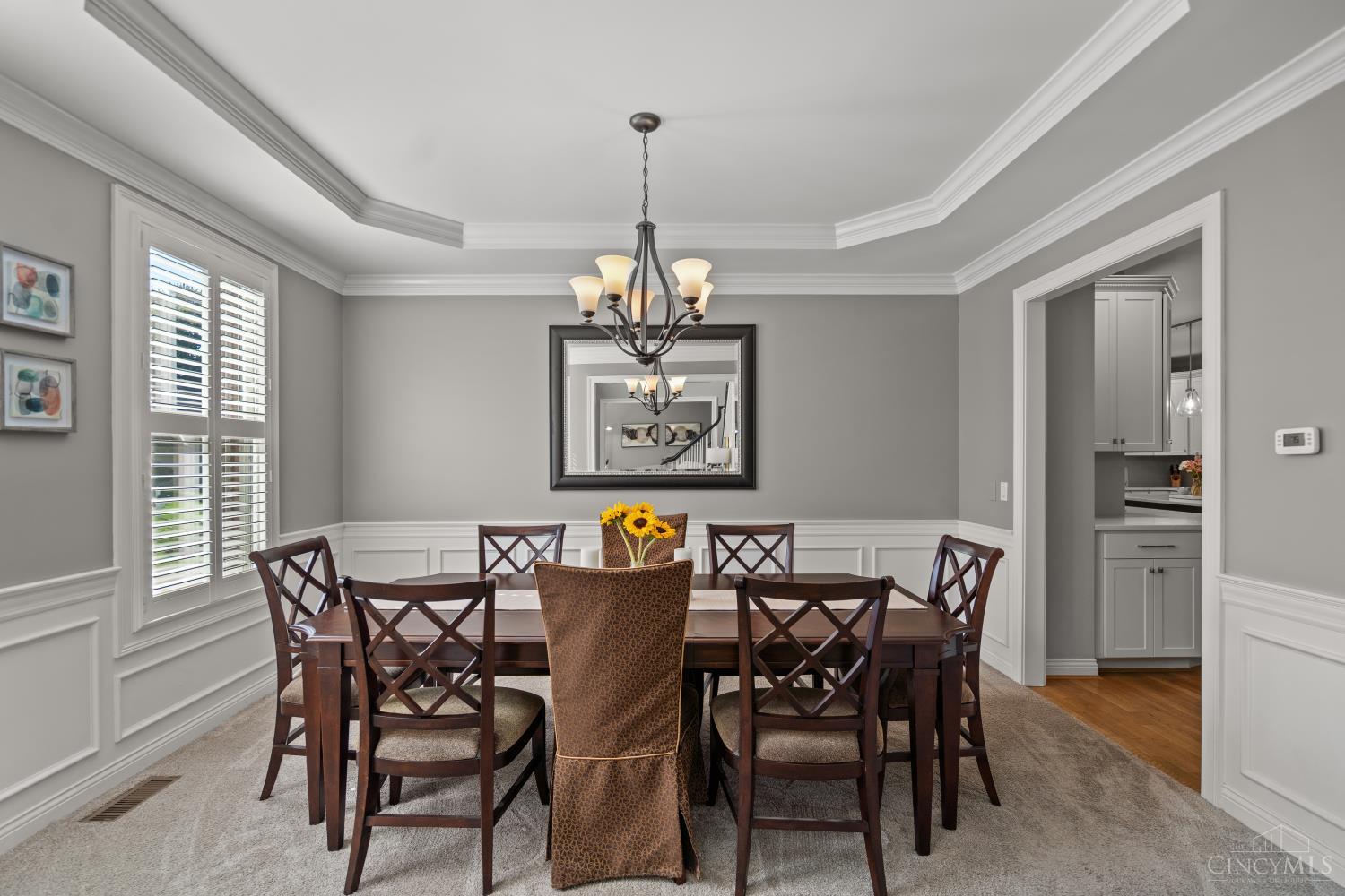 4th image of 2077 Anderson Cove Ln, Anderson Twp, OH 45244 | MLS# 1891147