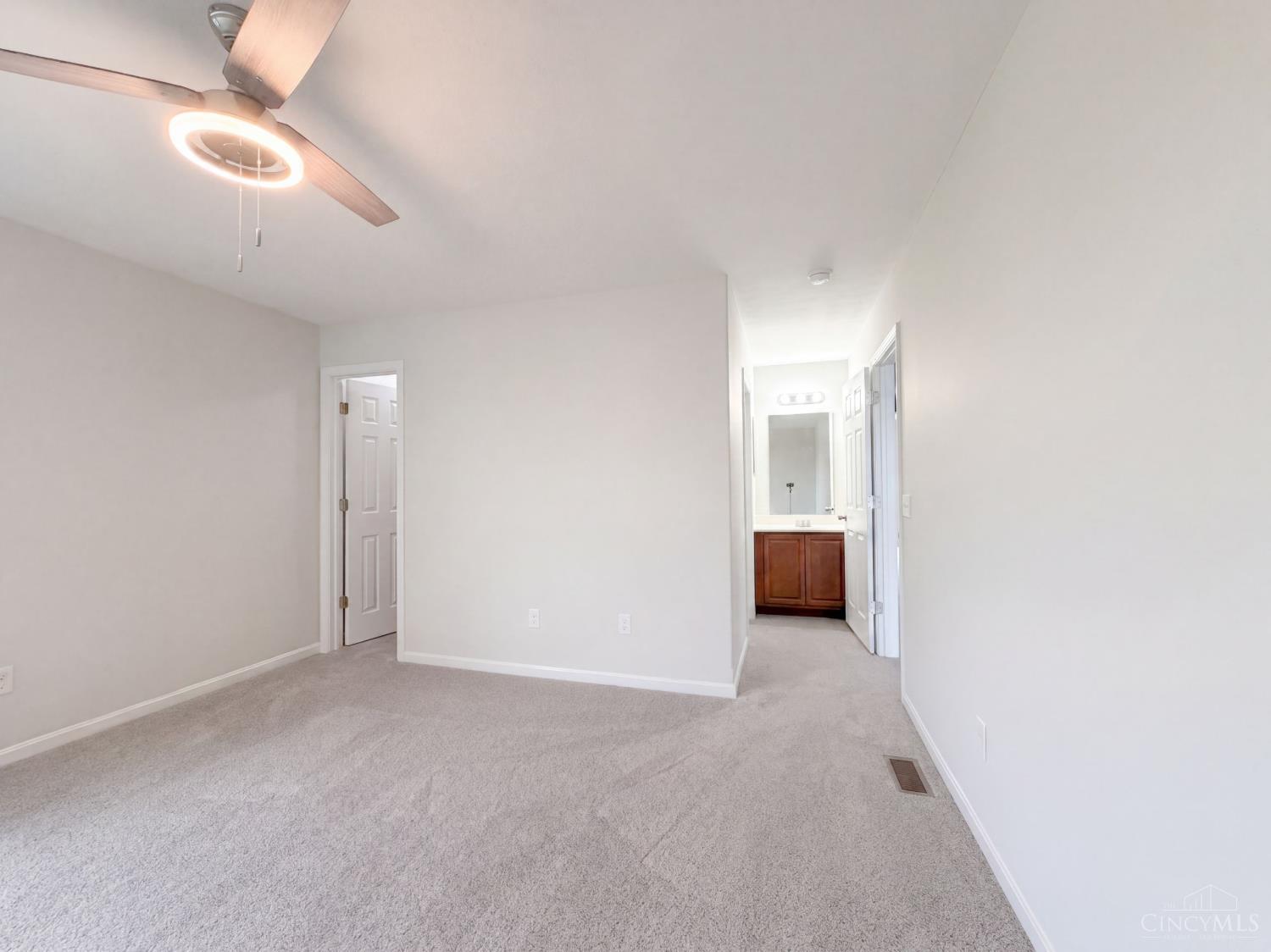 940 Sleepy Hollow Drive, Monroe, OH, 45050 — photo 13