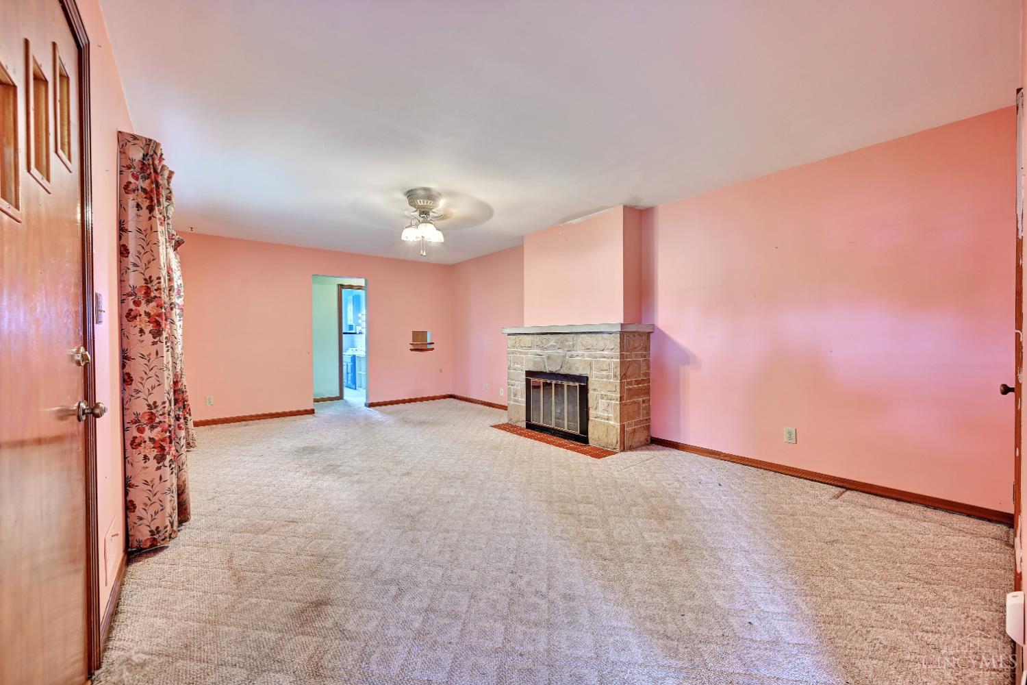3188 St Rt 132, Ohio Twp, OH, 45102 — photo 4