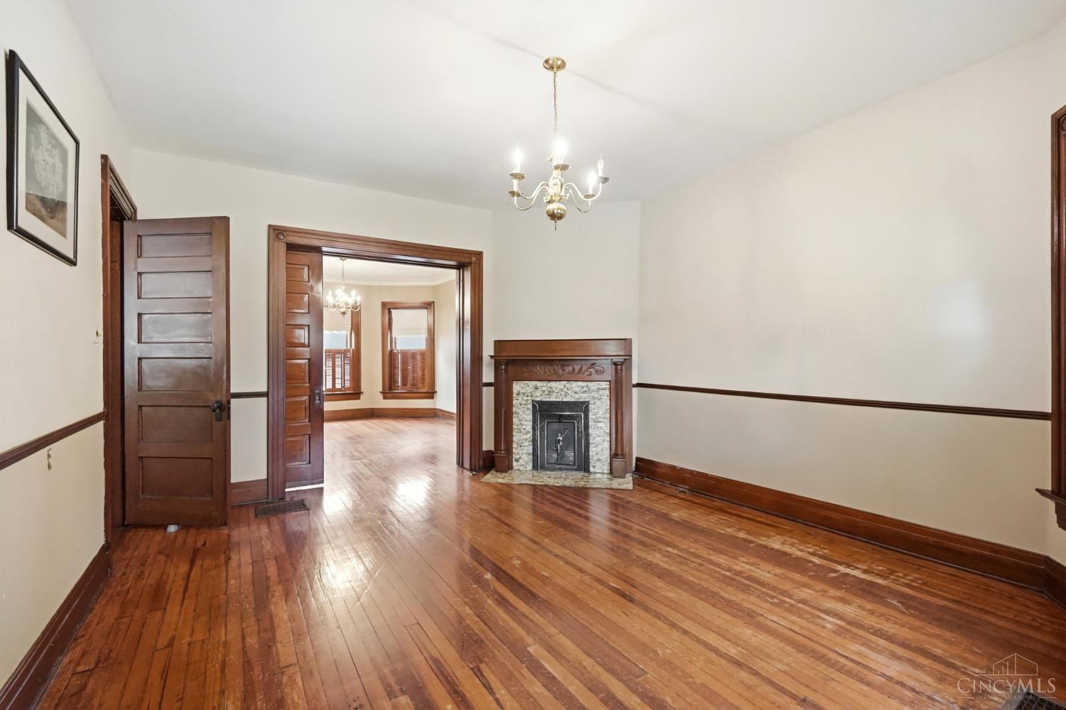 103 Fifth Street, Miamisburg, OH, 45342 — photo 16