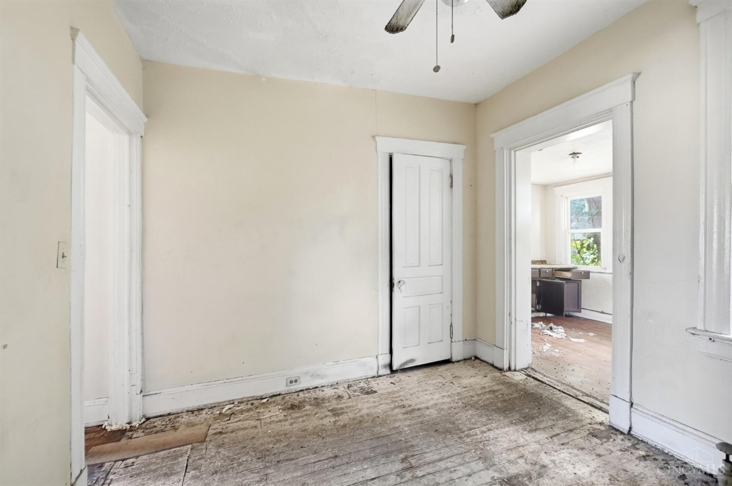 3487 Harvey Avenue, Cincinnati, OH, 45229 — photo 35