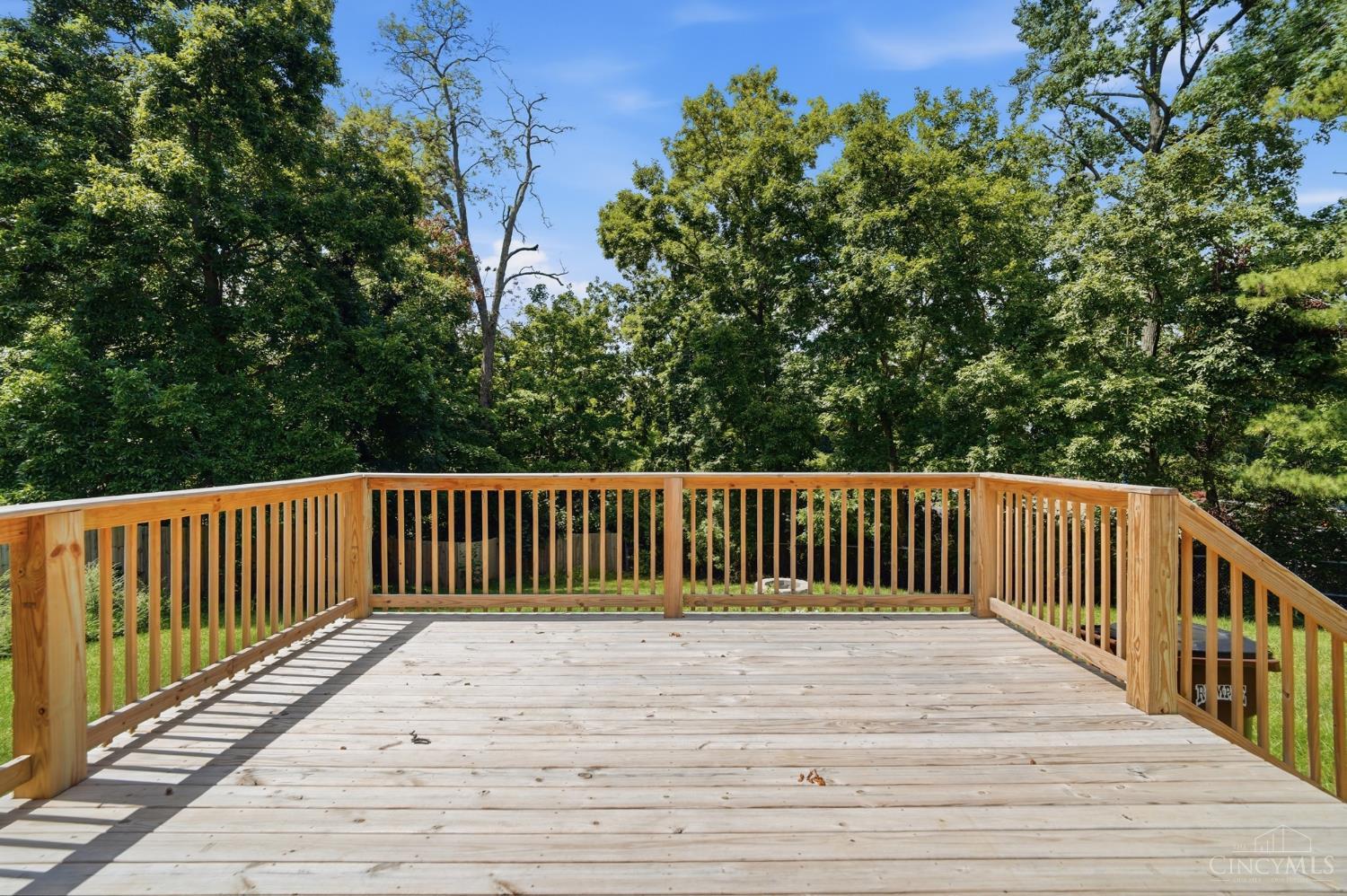 9299 Fidelis Drive, Blue Ash, OH, 45242 — photo 59