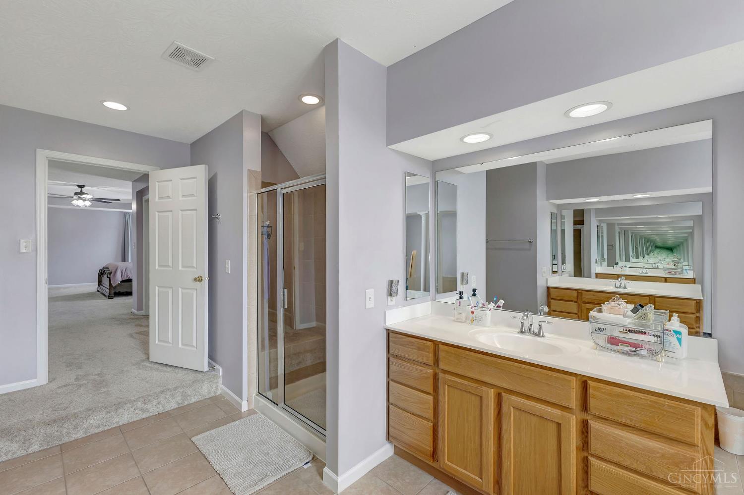 5170 Poets Way, Liberty Twp, OH, 45011 — photo 55