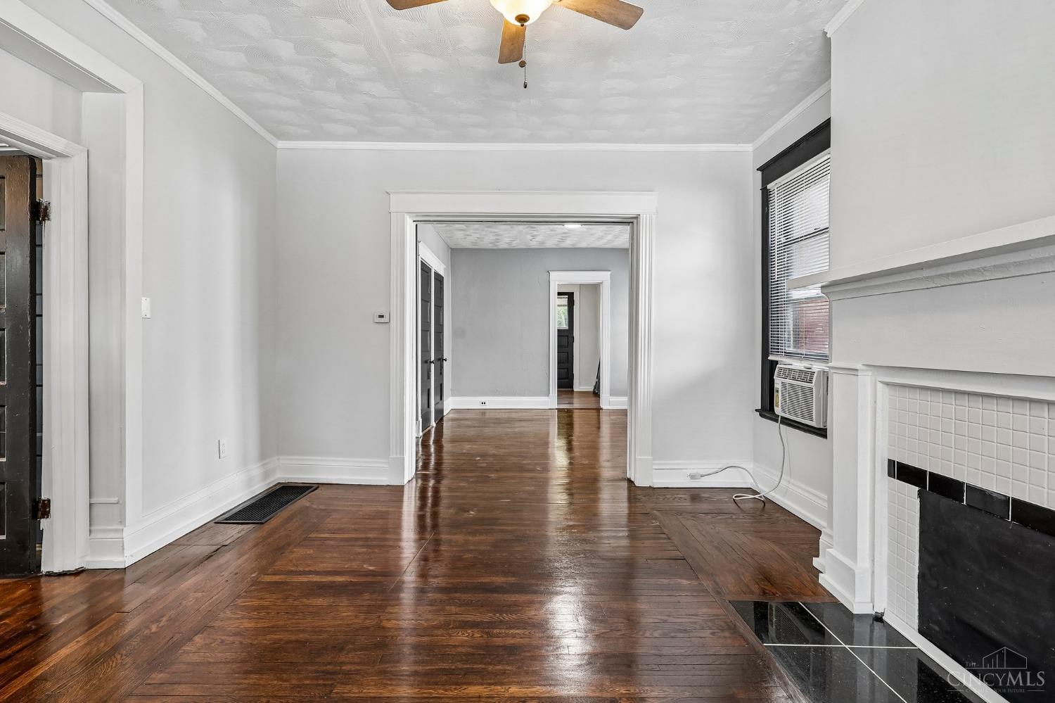 172 Kinsey Avenue, Cincinnati, OH, 45219 — photo 29