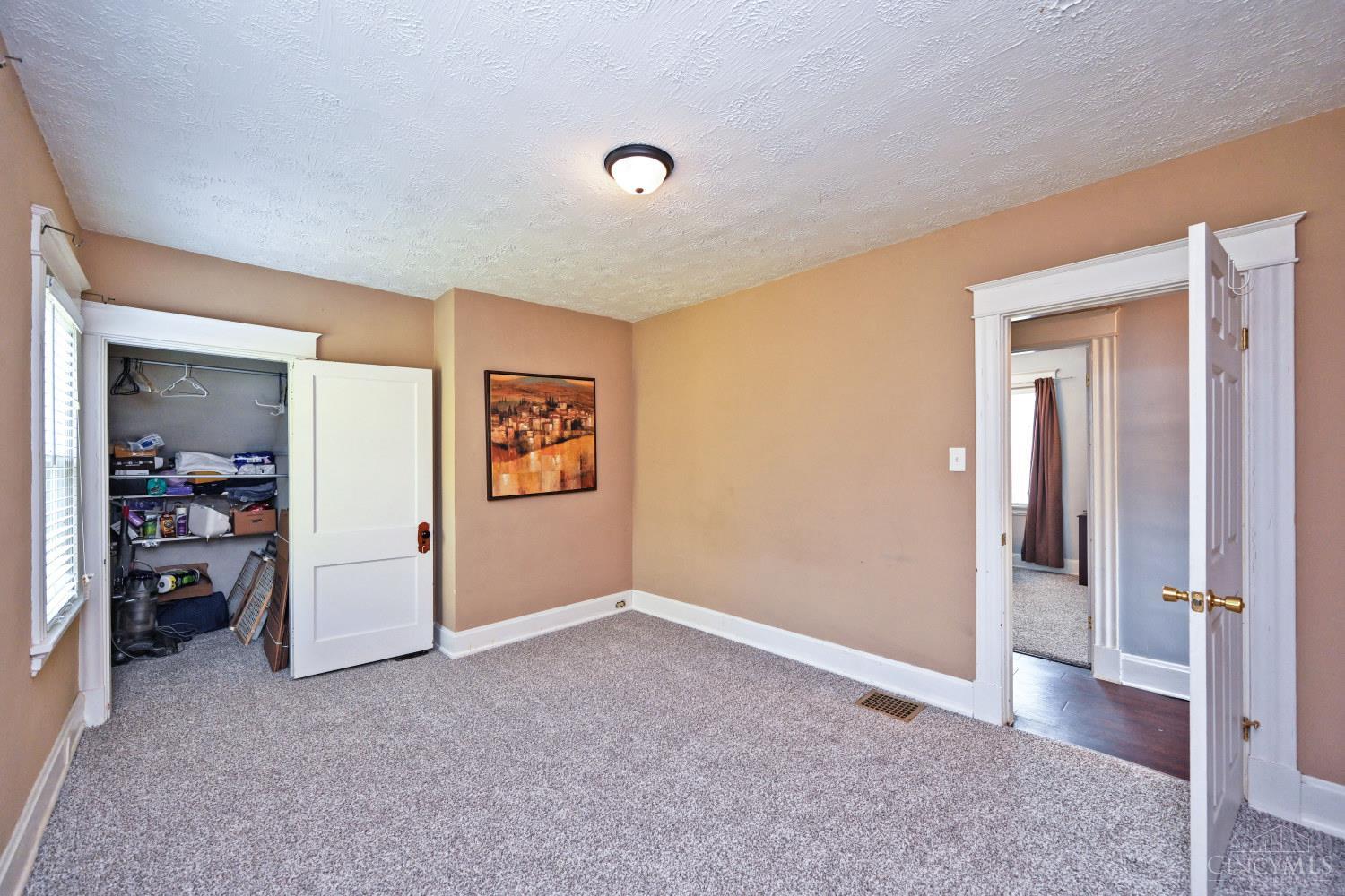1937 Kinney Avenue, Cincinnati, OH, 45207 — photo 27
