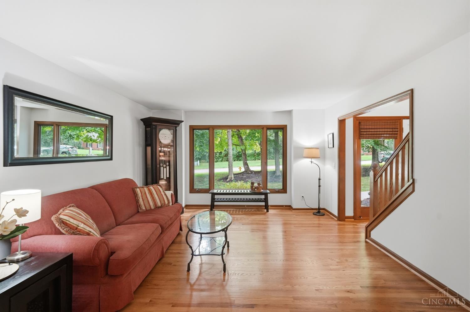 7784 Glen Eden Lane