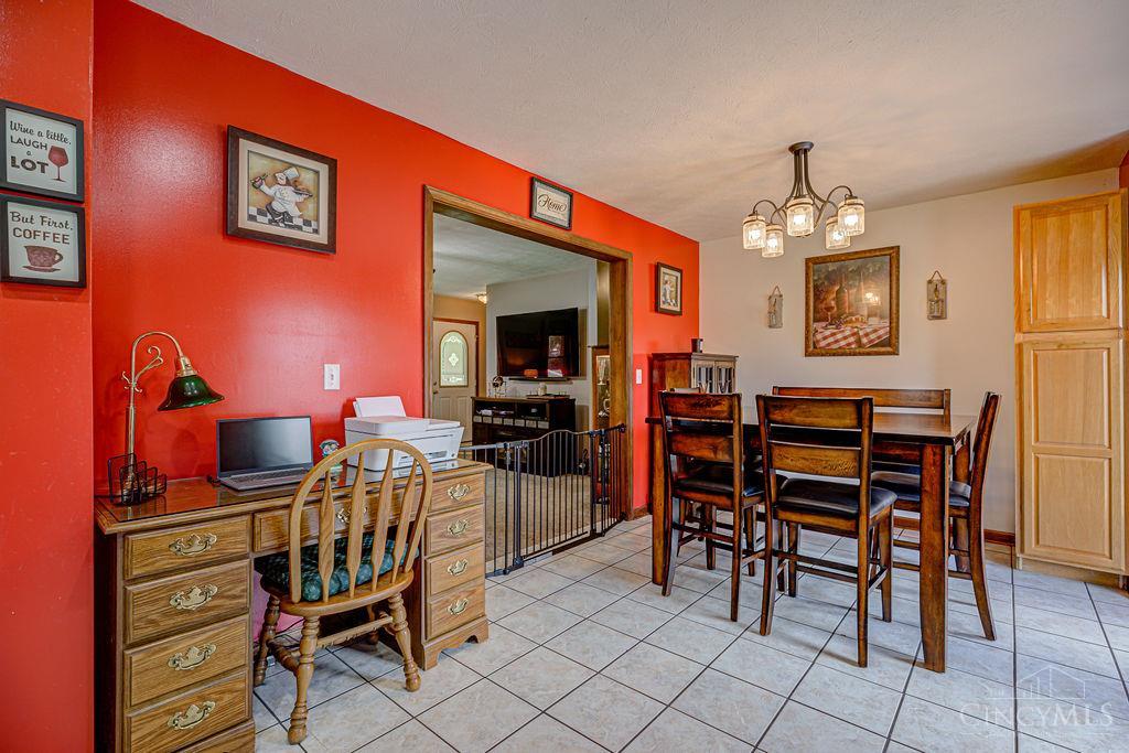 817 Old Norse Drive, Lakengren, OH, 45320 — photo 13