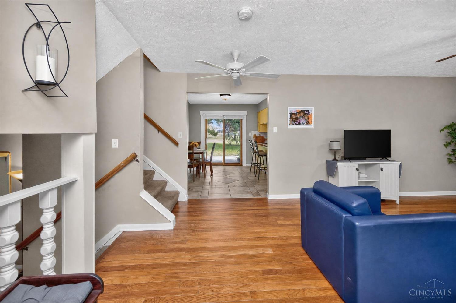 2716 Laurel Lindale Road, Monroe Twp, OH, 45157 — photo 6