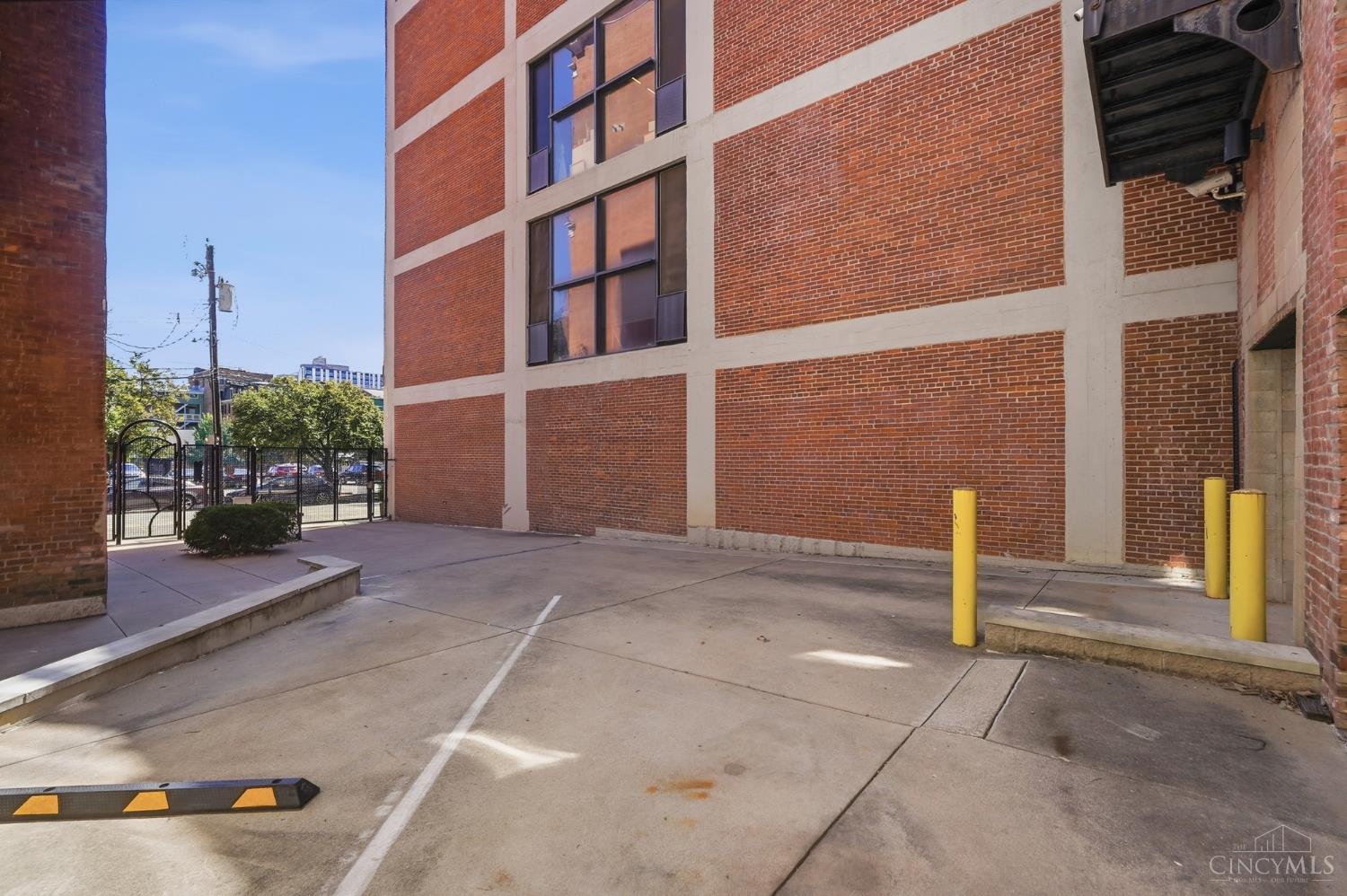 214 Fourteenth Street #3B, Cincinnati, OH, 45202 — photo 29