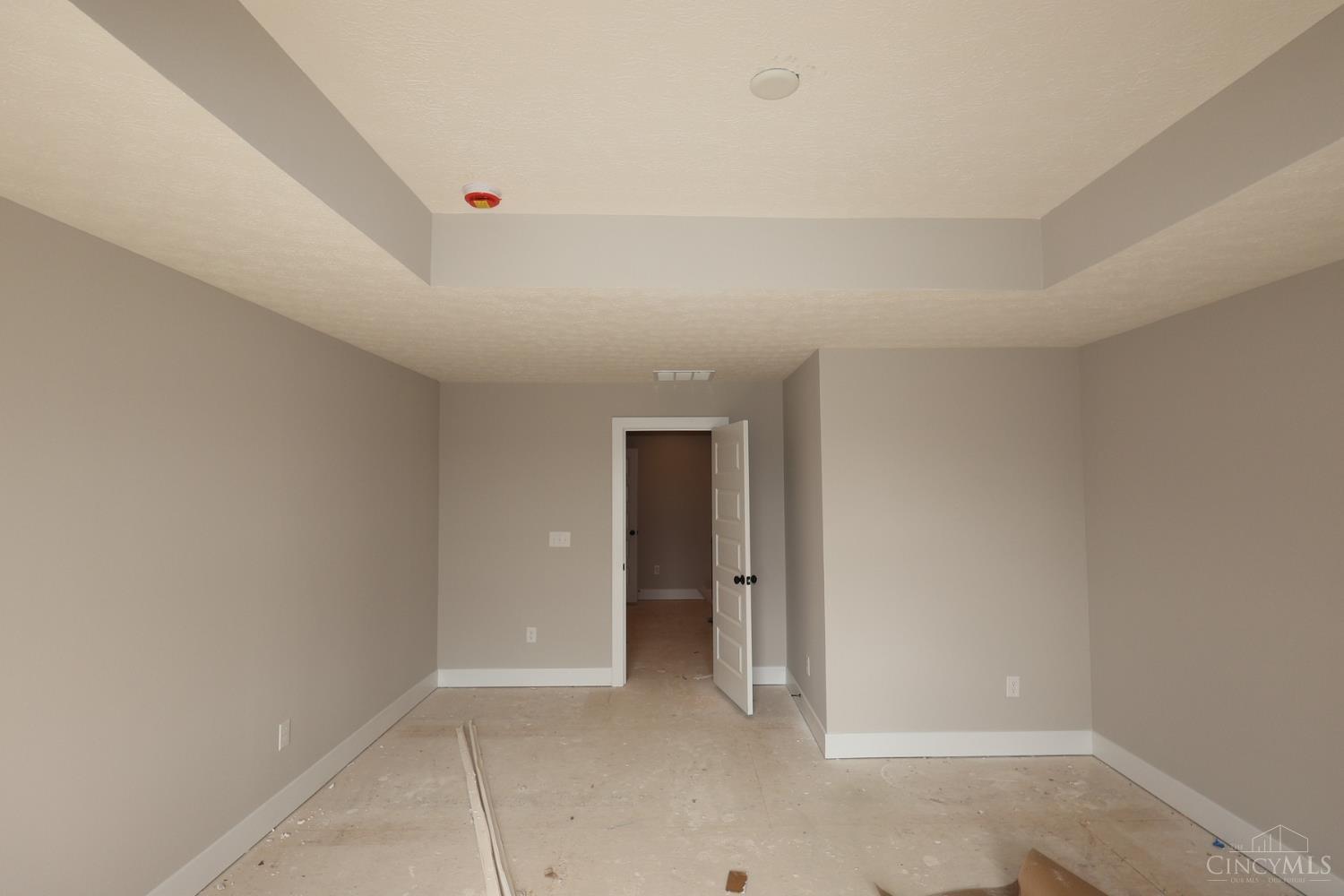7952 Monet Drive #016, Mason, OH, 45040 — photo 8