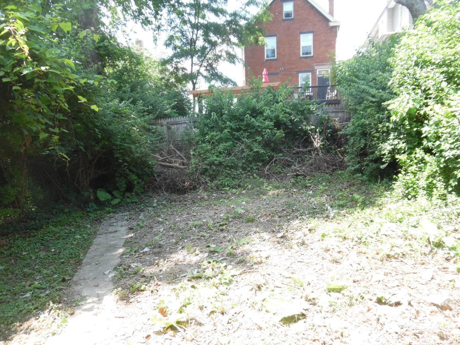 4747 Howard Avenue, Cincinnati, OH, 45223 — photo 18