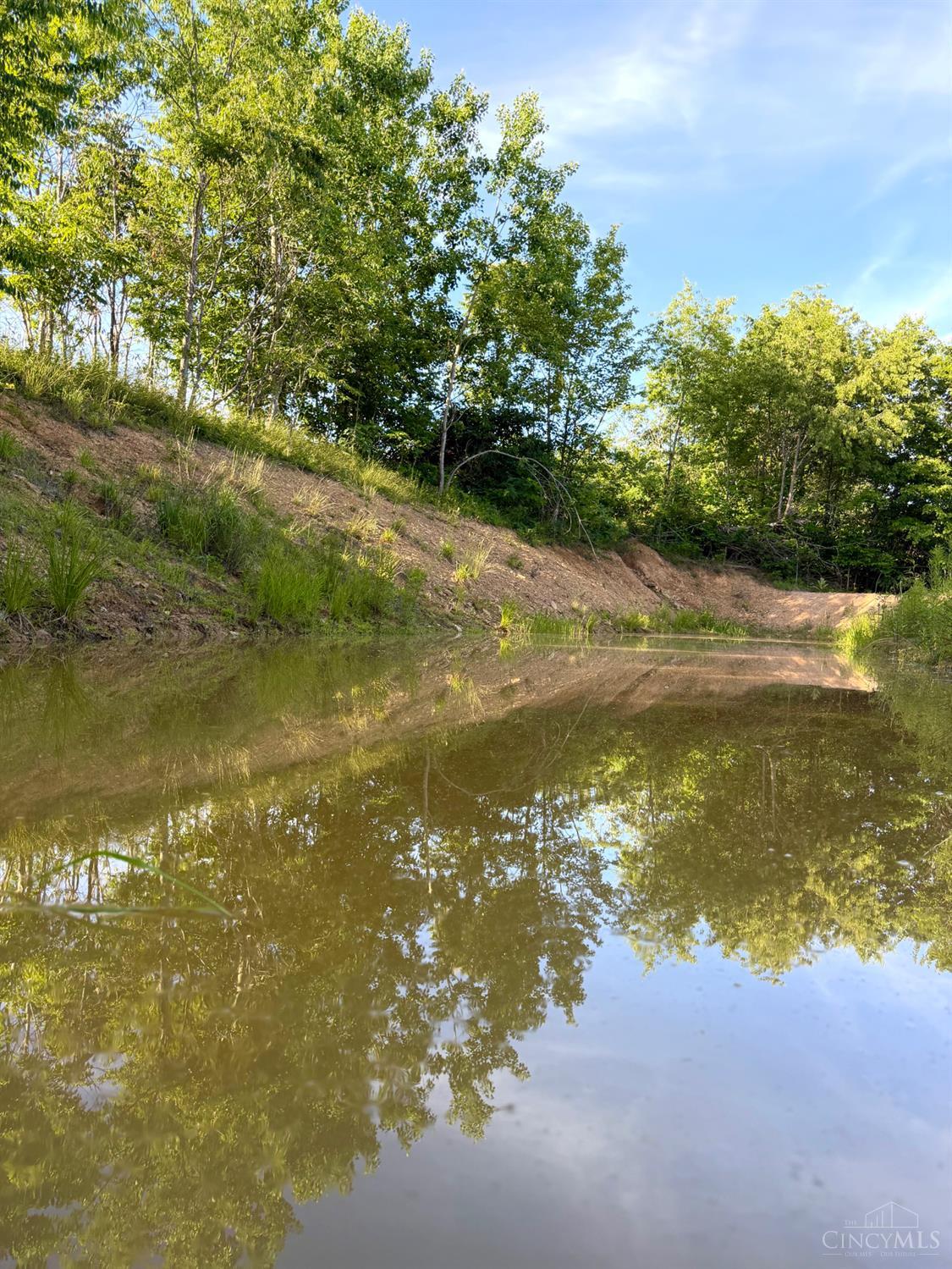 Lick Run Lyra Road, Bloom Twp, OH, 45682 — photo 30