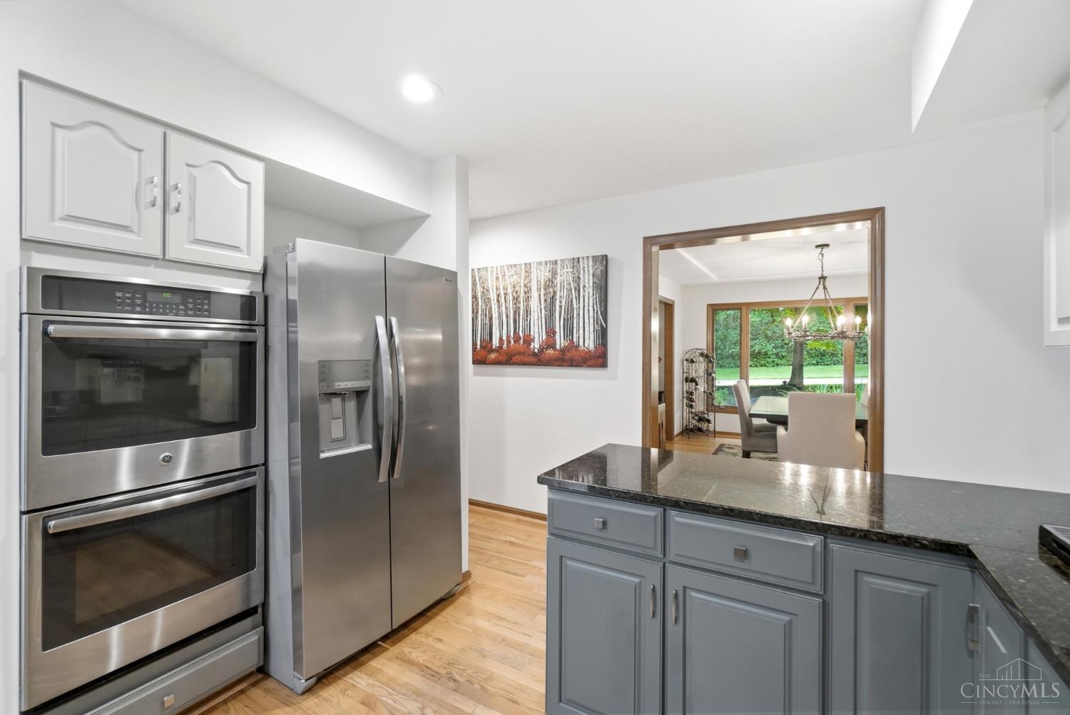 7784 Glen Eden Lane