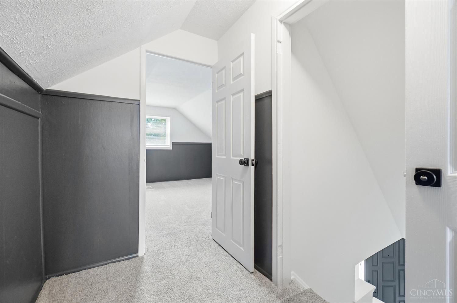 9315 Jericho Drive, Colerain Twp, OH, 45231 — photo 20