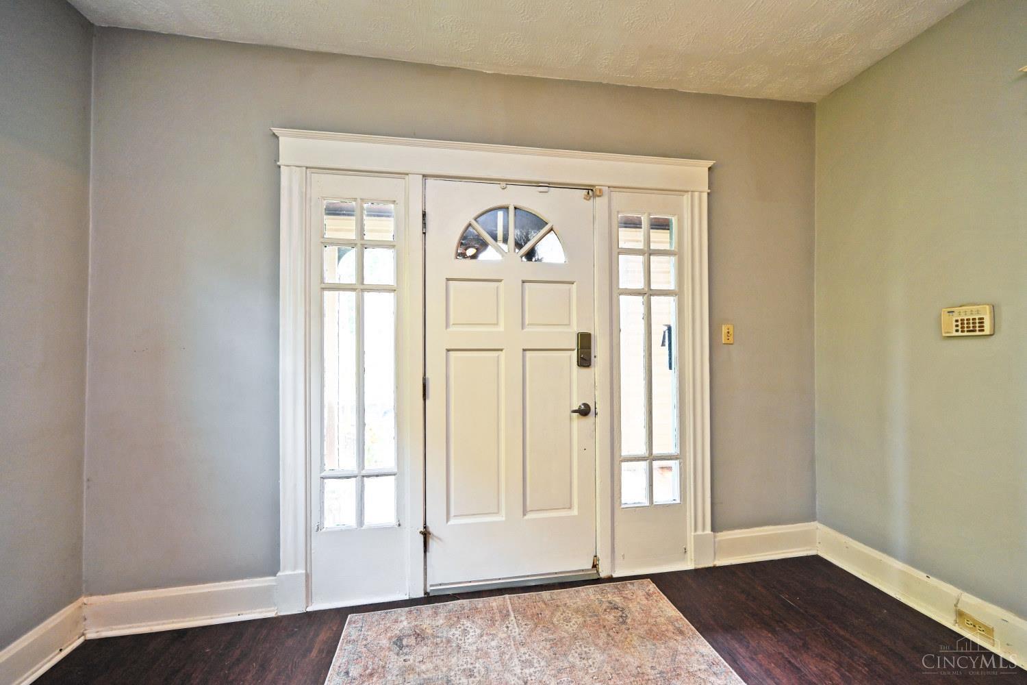 1937 Kinney Avenue, Cincinnati, OH, 45207 — photo 8