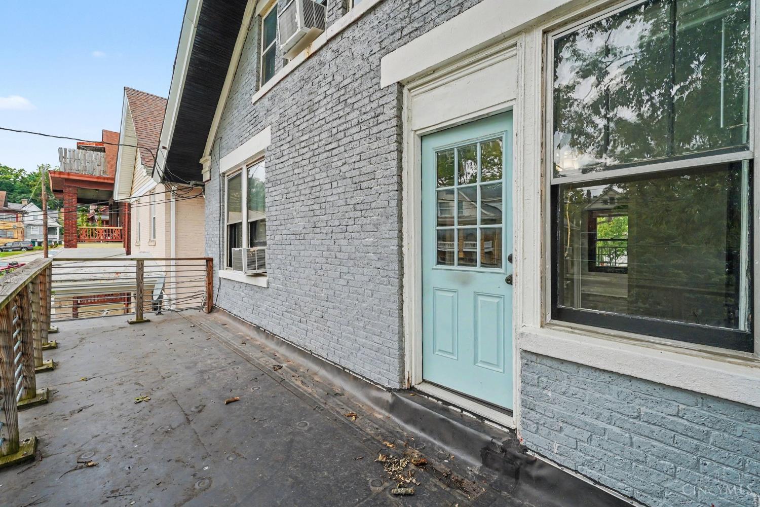 4th image of 172 Kinsey Ave, Cincinnati, OH 45219