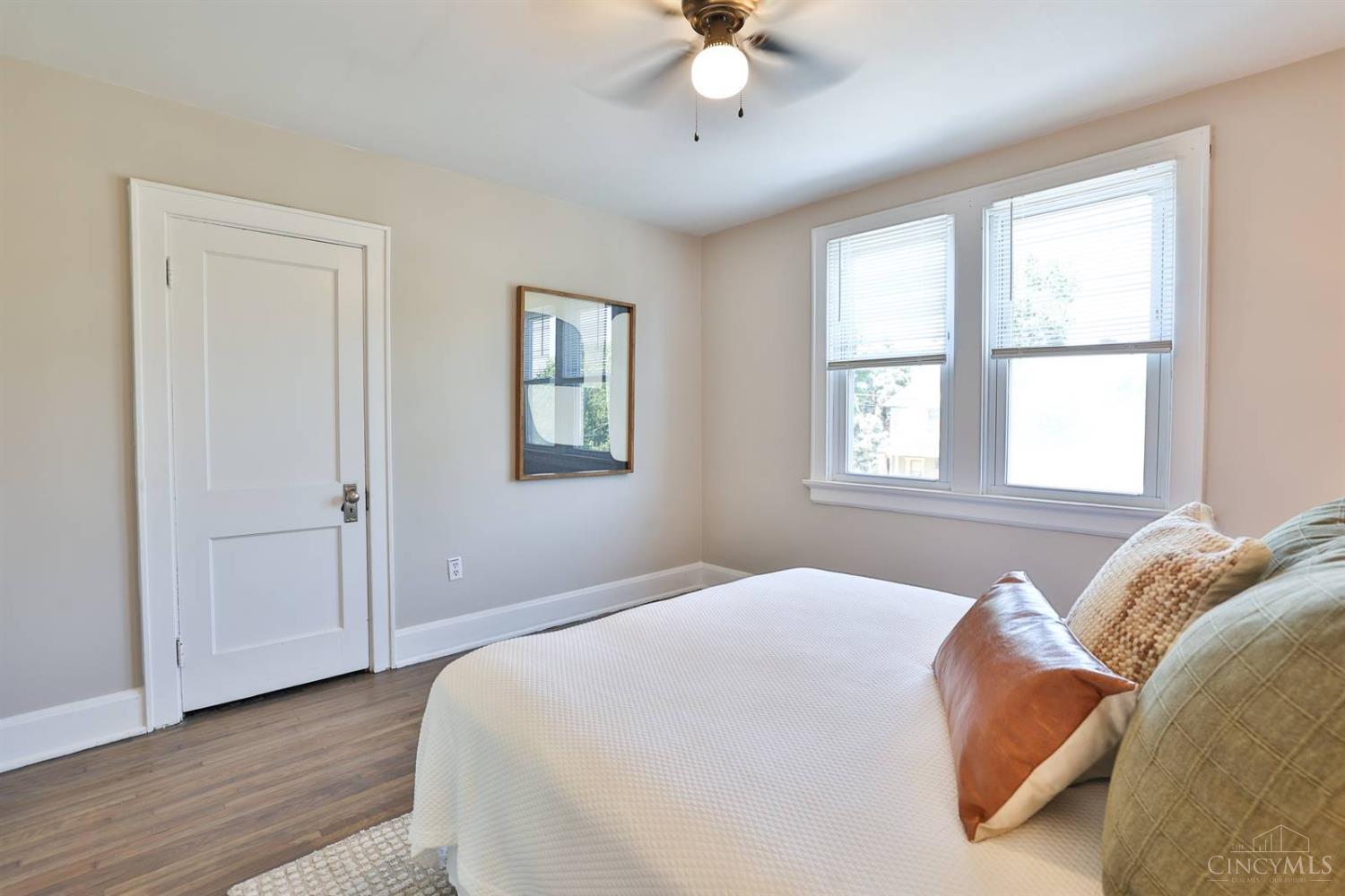 3317 Hildreth Avenue, Cincinnati, OH, 45211 — photo 18
