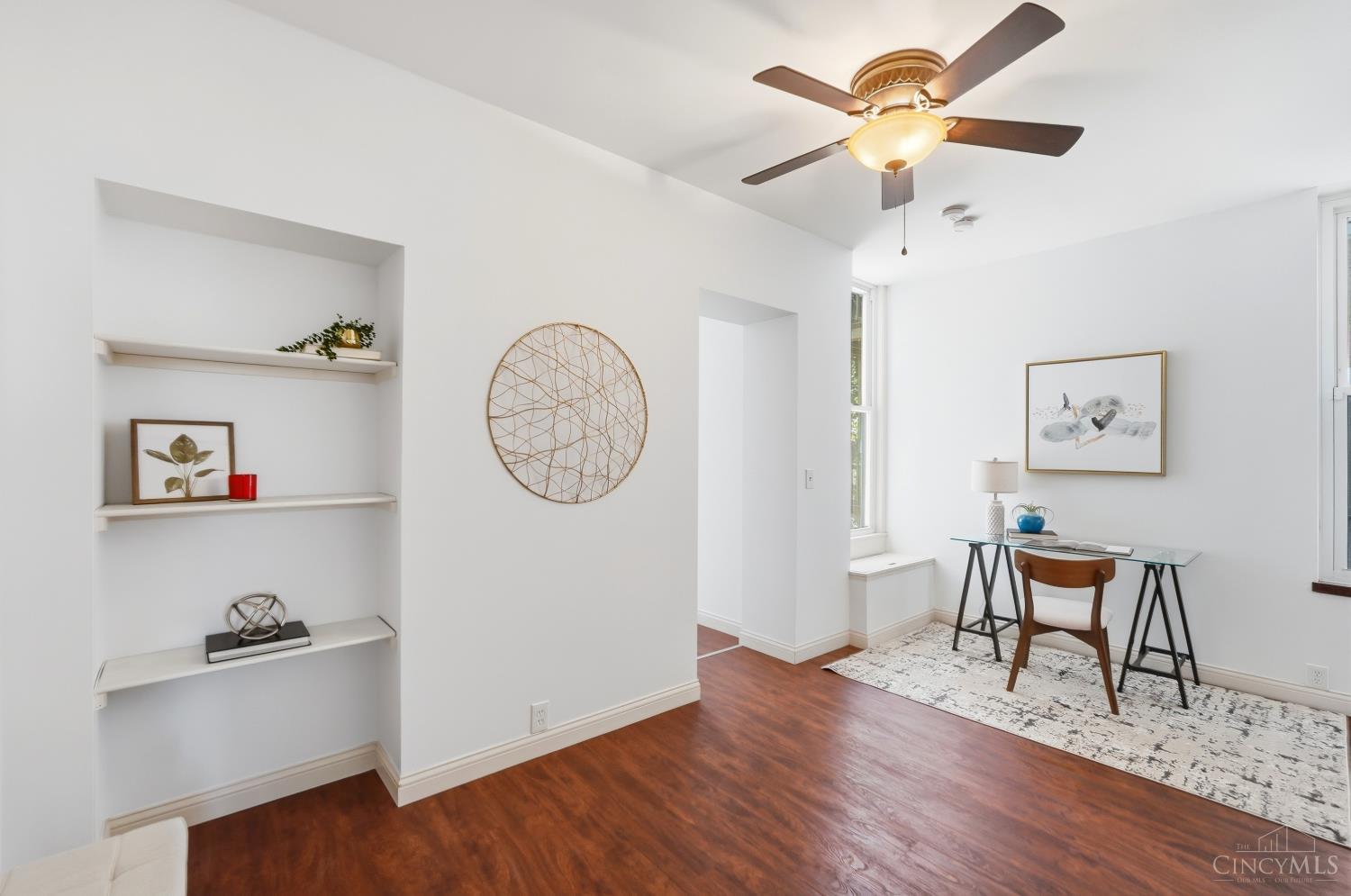 1810 Walker Street, Cincinnati, OH, 45202 — photo 15