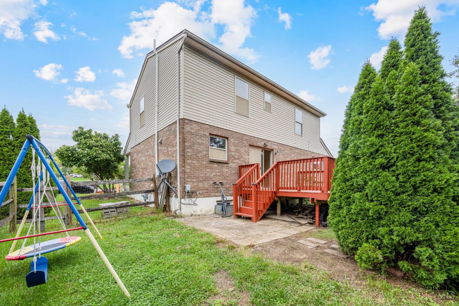 3rd image of 7673 Tollgate Ct, Fairfield, OH 45014 | MLS# 1890928