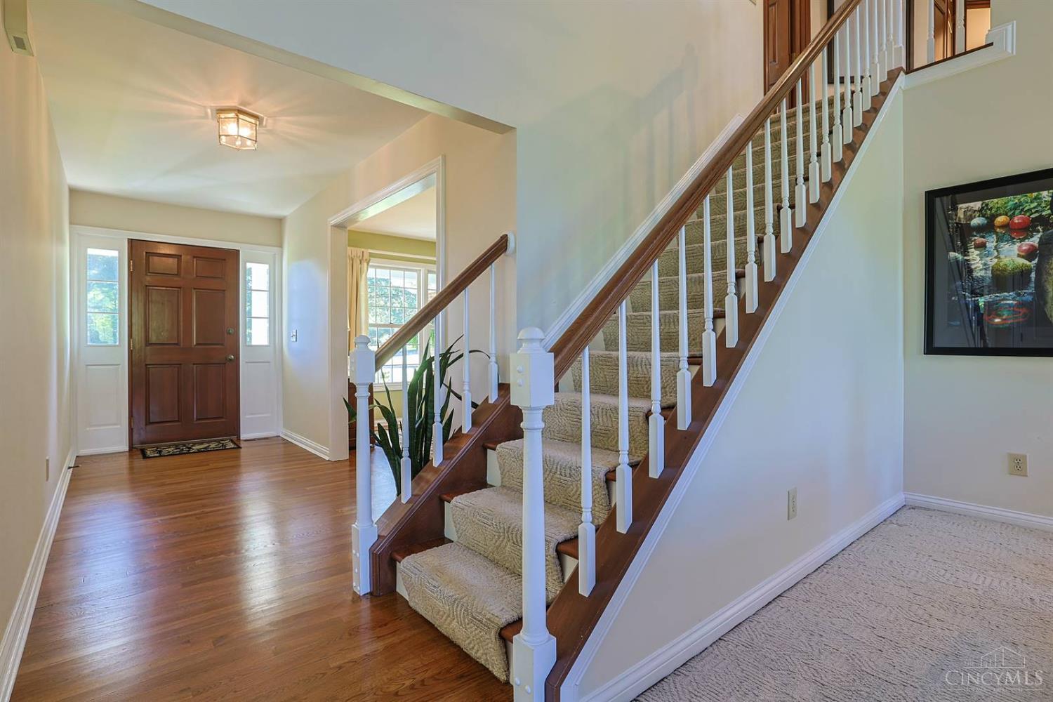 4th image of 10919 Kristiridge Dr, Colerain Twp, OH 45252 | MLS# 1891136