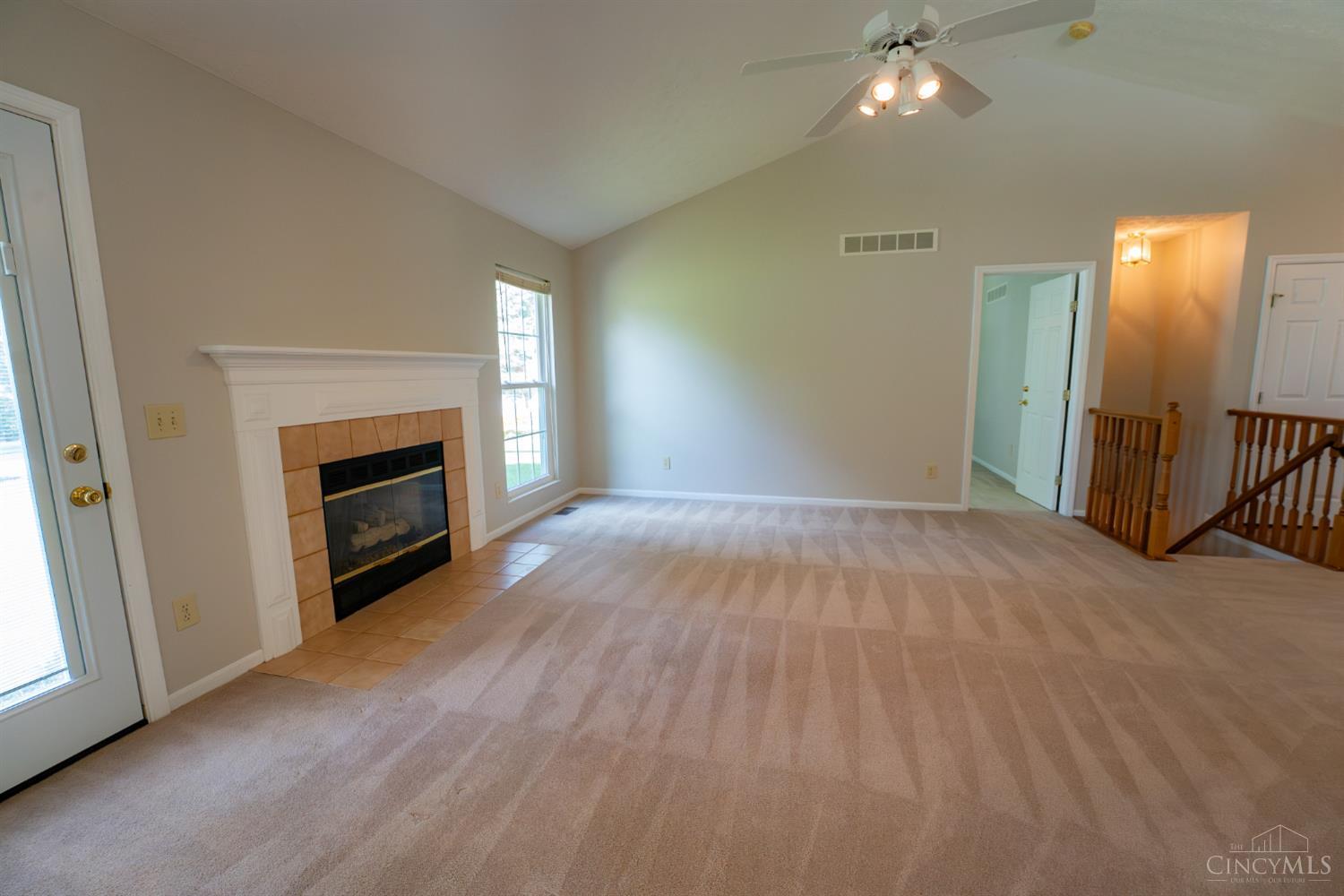 image of 718 Fox Creek Ln, Union Twp, OH 45245 | MLS# 1890952