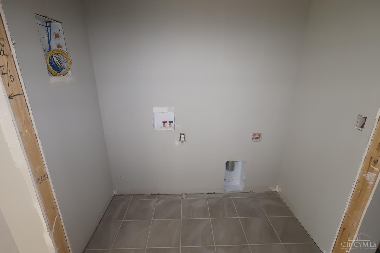 7232 Grandpoint Drive #49, West Chester, OH, 45040 — photo 7