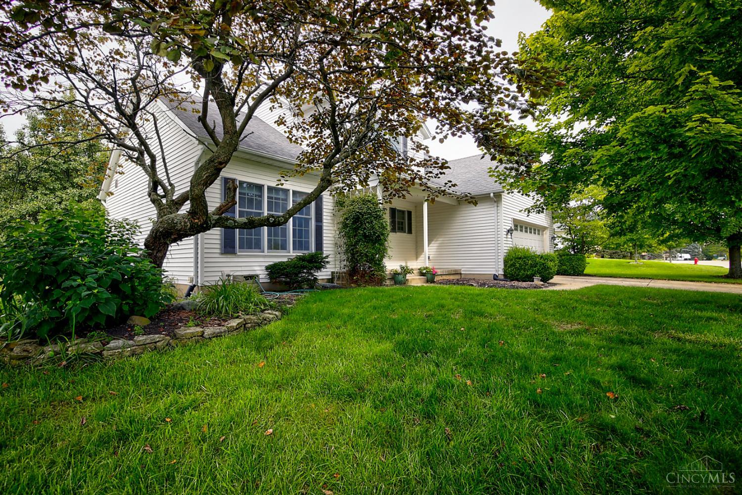 716 Winding Brook Drive, Oxford, OH, 45056 — photo 27
