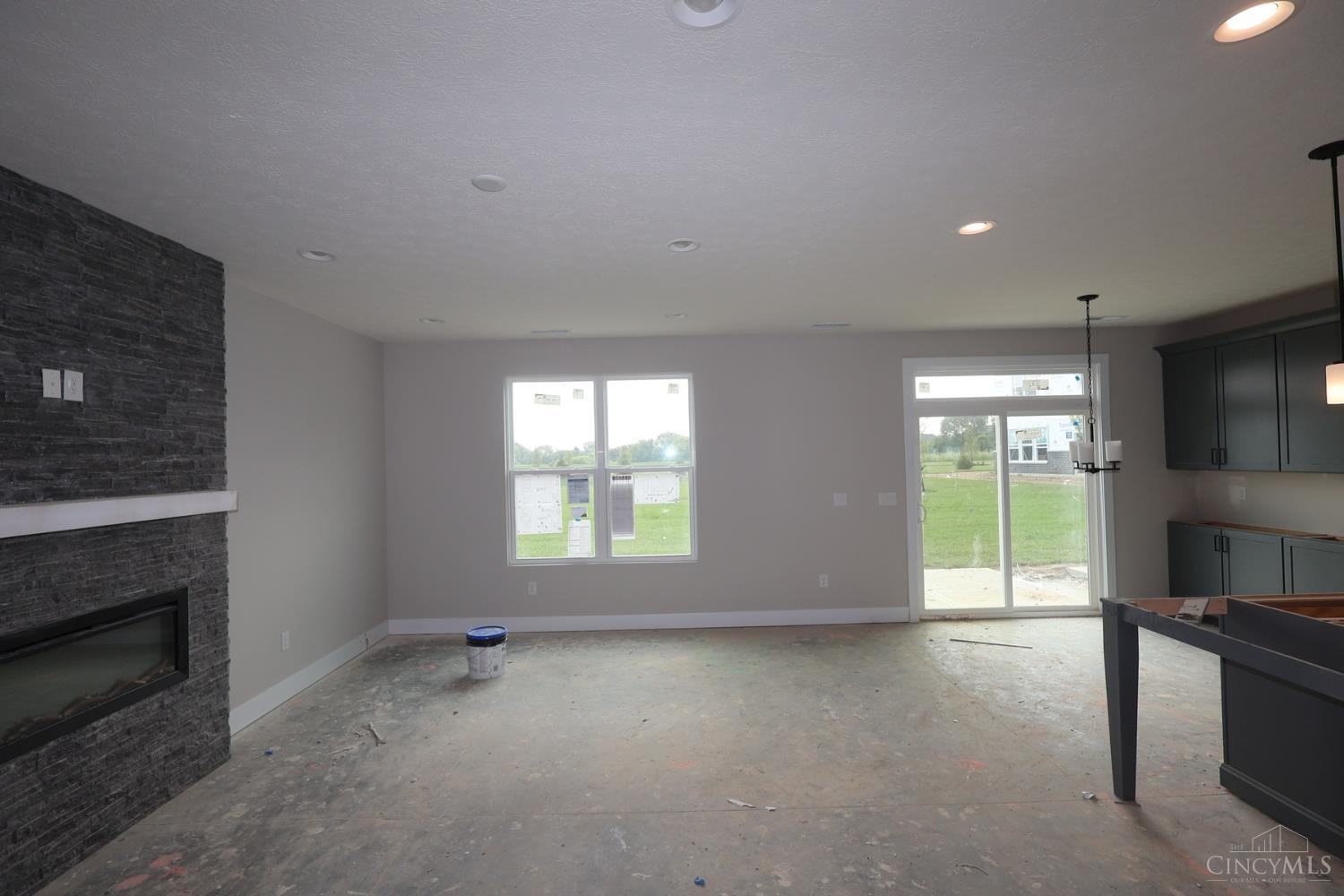 7952 Monet Drive #016, Mason, OH, 45040 — photo 6