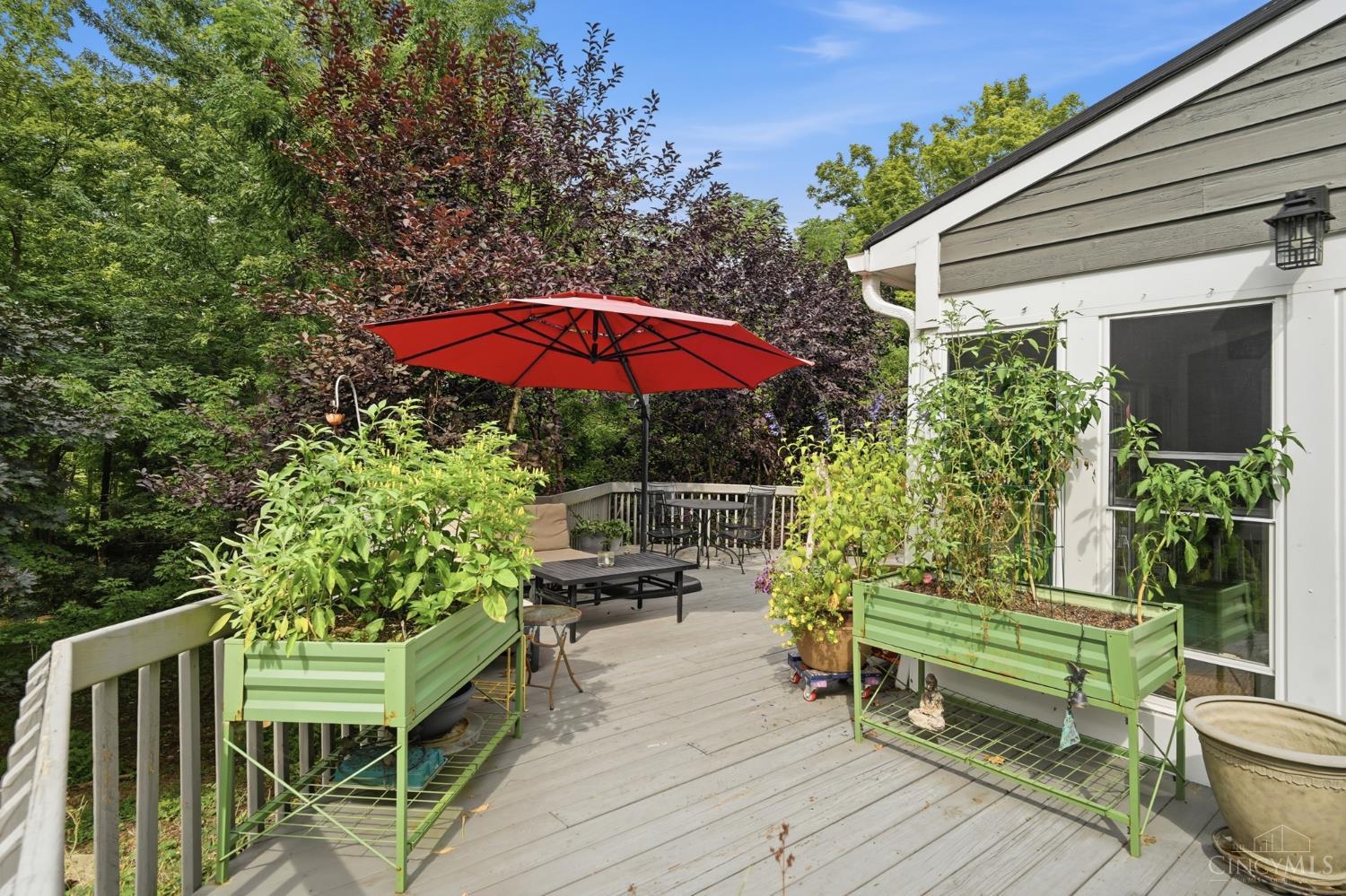 7784 Glen Eden Lane