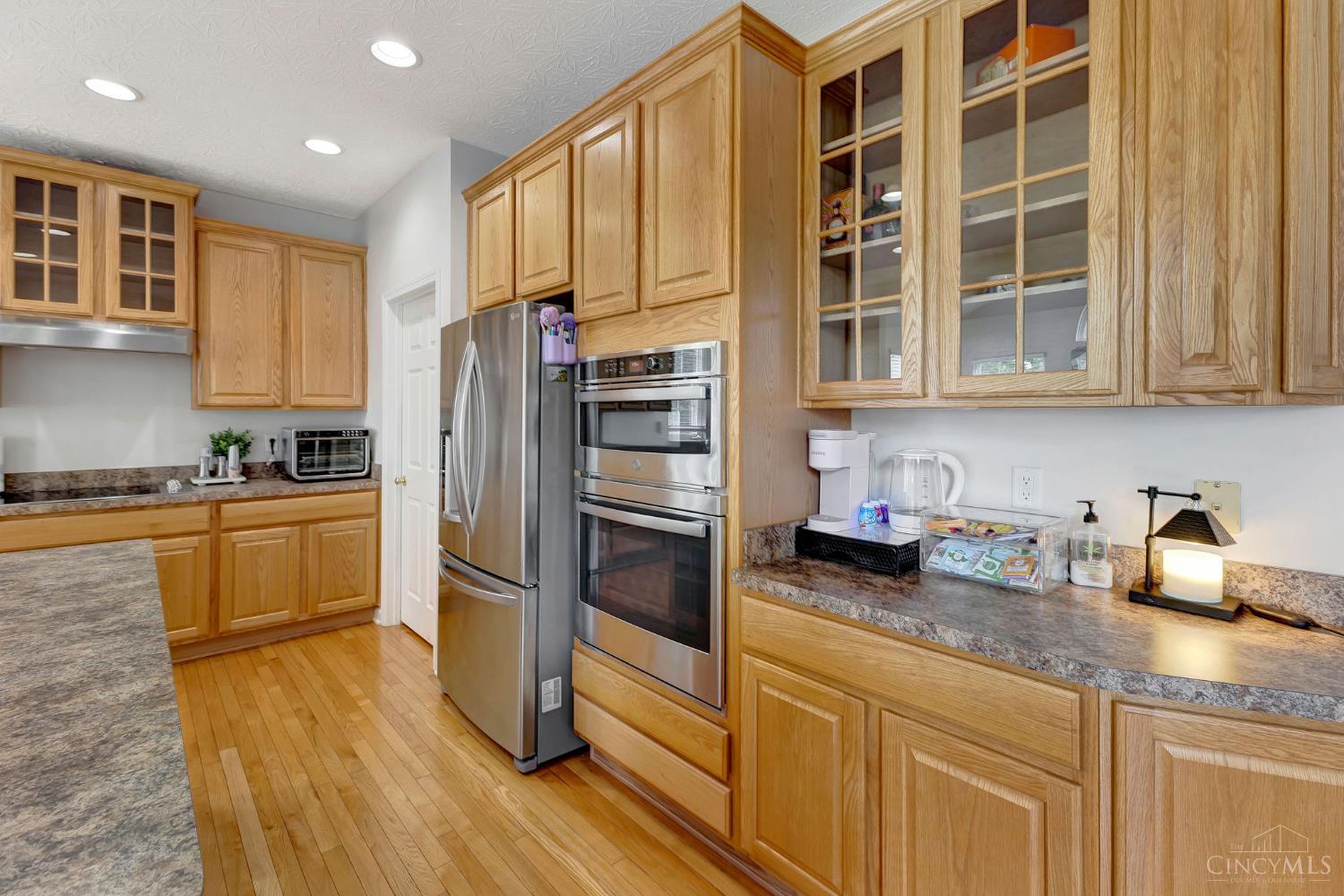 5170 Poets Way, Liberty Twp, OH, 45011 — photo 17