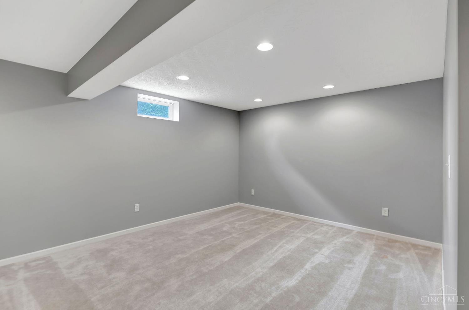5170 Poets Way, Liberty Twp, OH, 45011 — photo 64