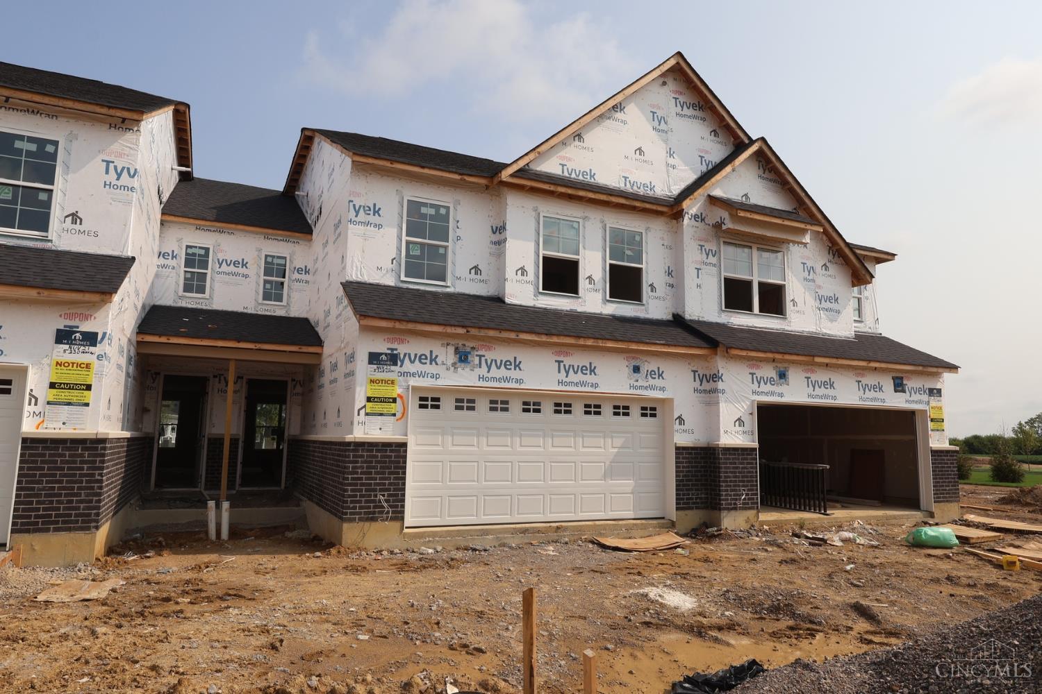 2nd image of 5328 Warhol Dr #022, Mason, OH 45040 | MLS# 1886973
