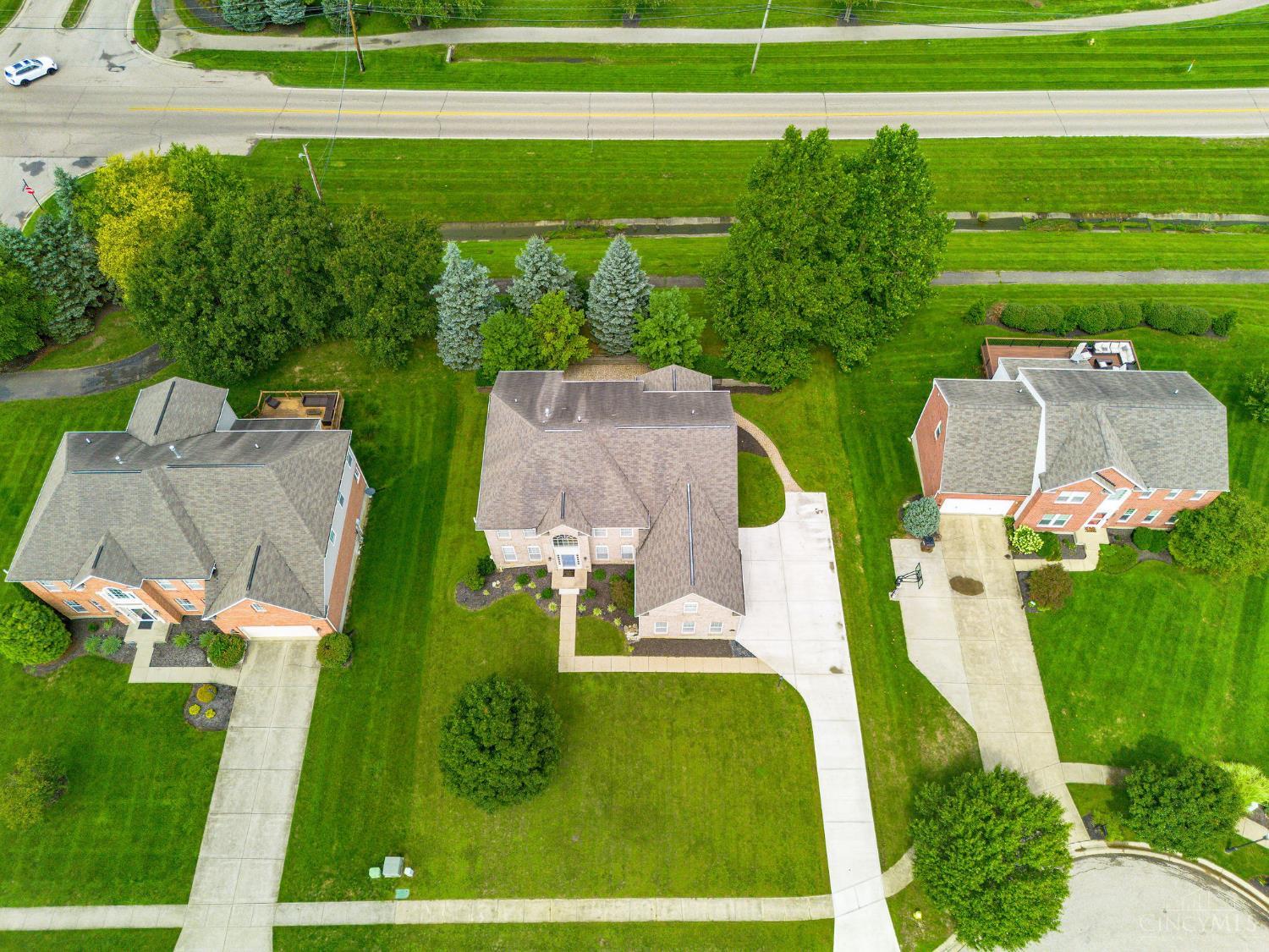5170 Poets Way, Liberty Twp, OH, 45011 — photo 90