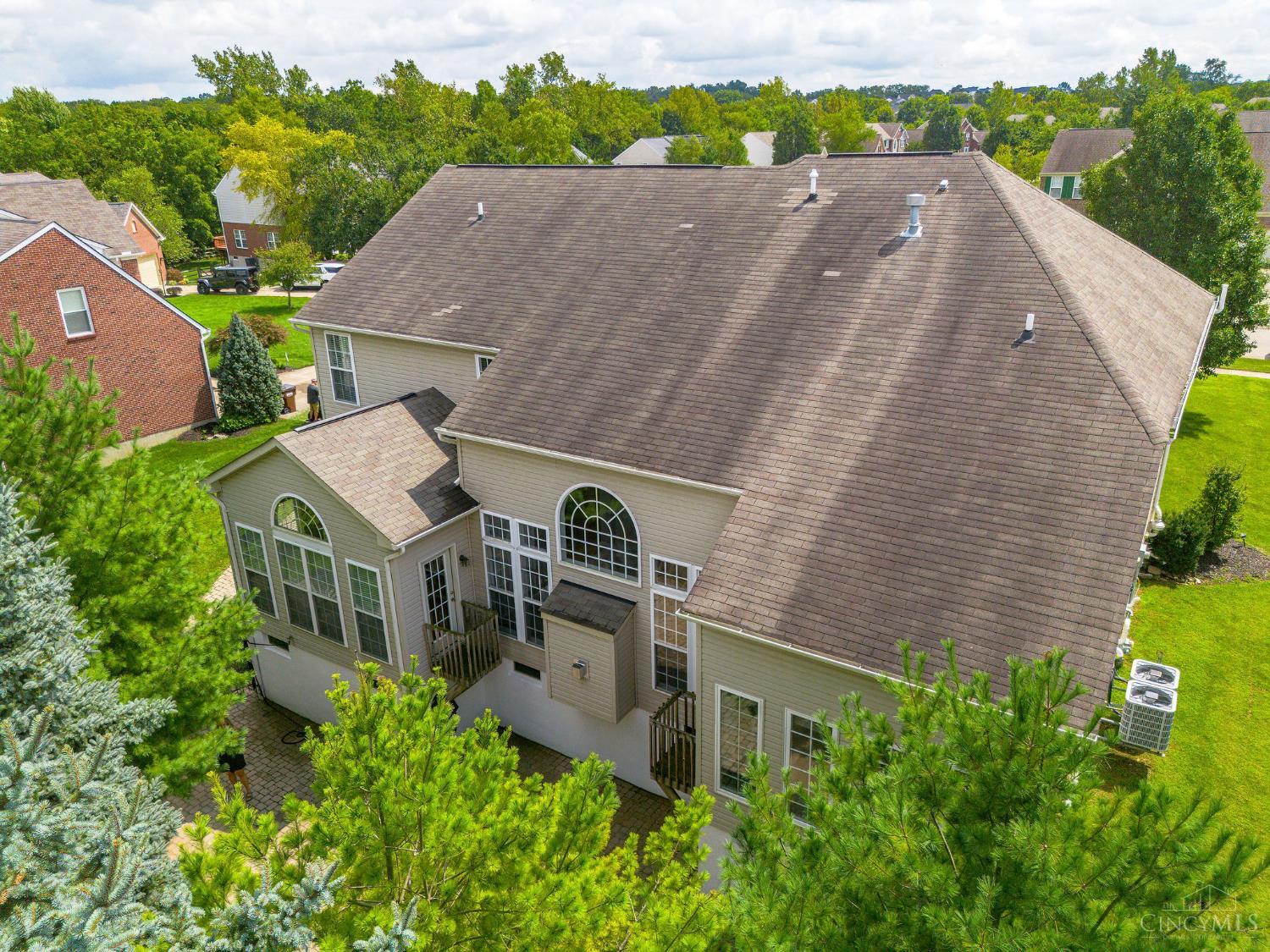 5170 Poets Way, Liberty Twp, OH, 45011 — photo 93