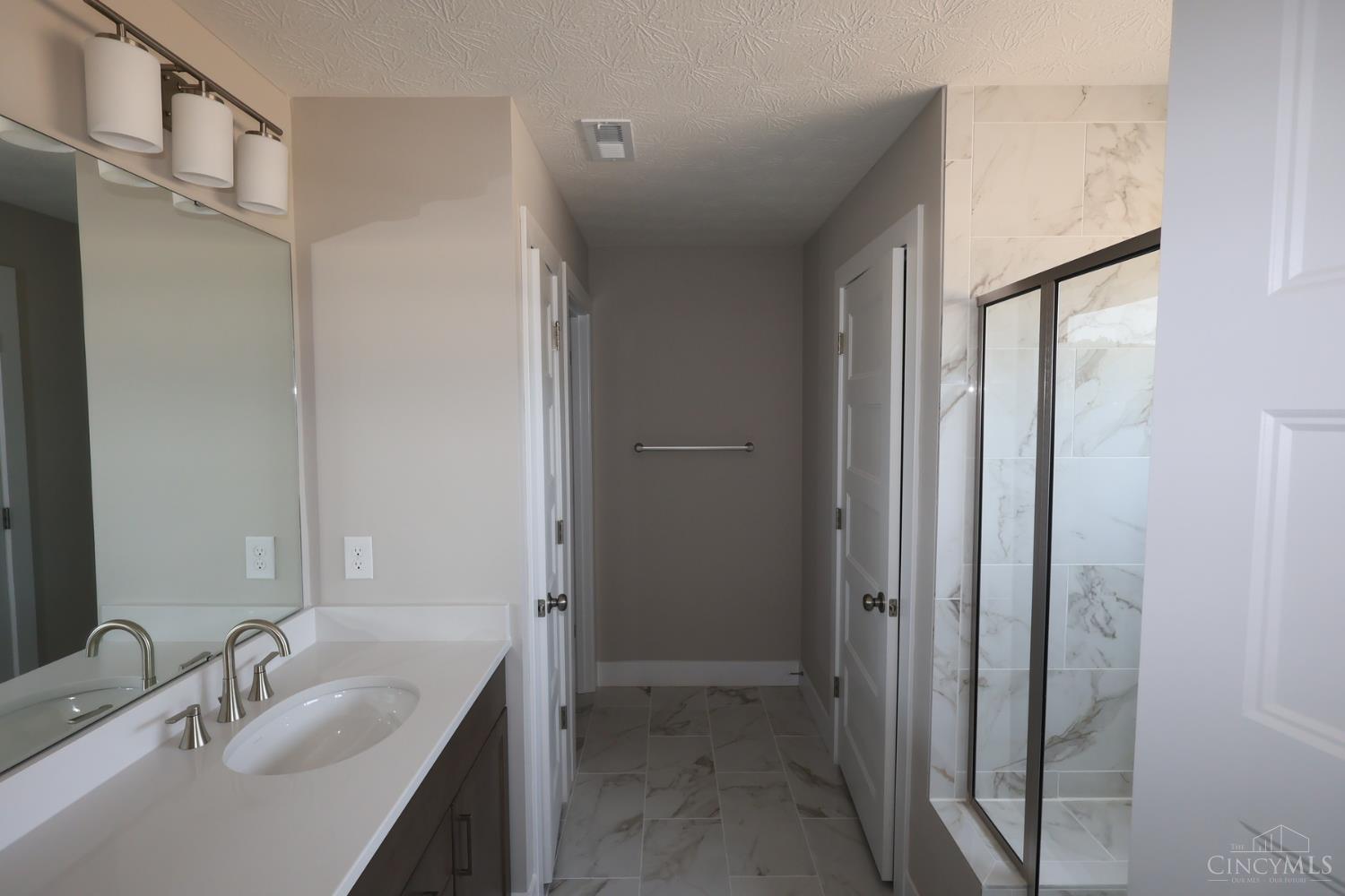 14th image of 7949 Monet Dr #045, Mason, OH 45040 | MLS# 1887101