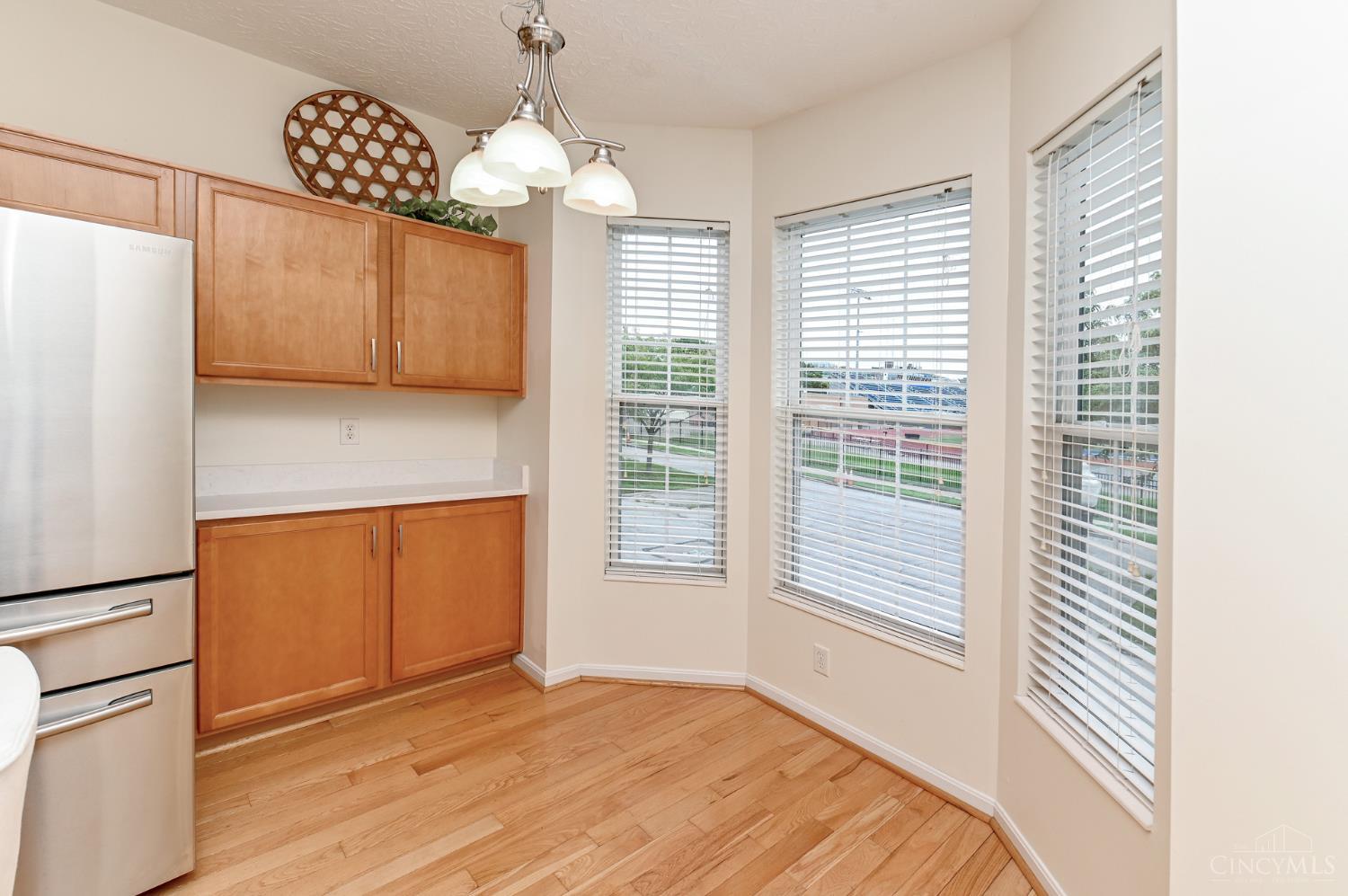 1217 Cutter Street, Cincinnati, OH, 45203 — photo 30