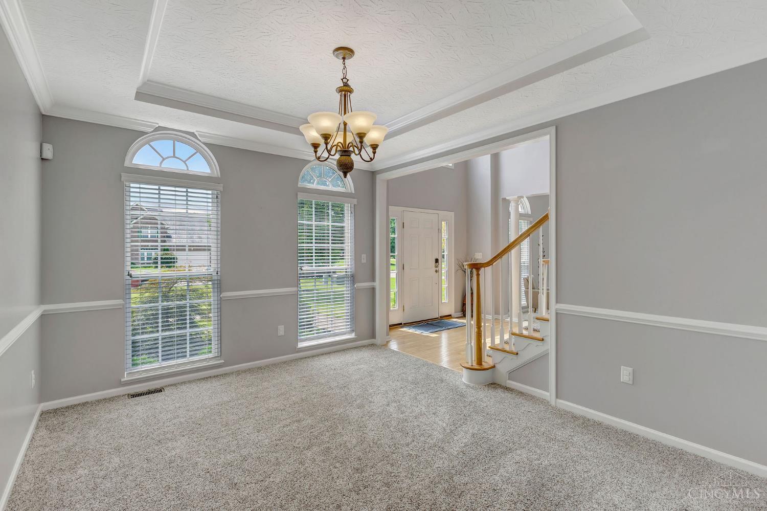 5170 Poets Way, Liberty Twp, OH, 45011 — photo 7