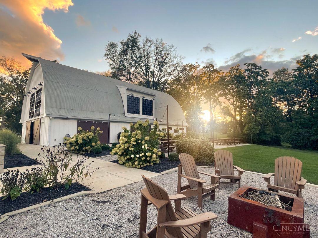 9328 Gardenside Lane, Deerfield Twp., OH, 45140 — photo 52