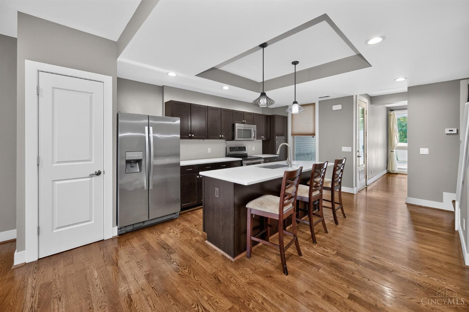 438 Northern Avenue, Cincinnati, OH, 45229 — photo 10