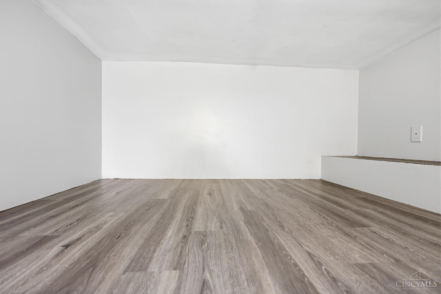 215 Warner Street, Cincinnati, OH, 45219 — photo 33