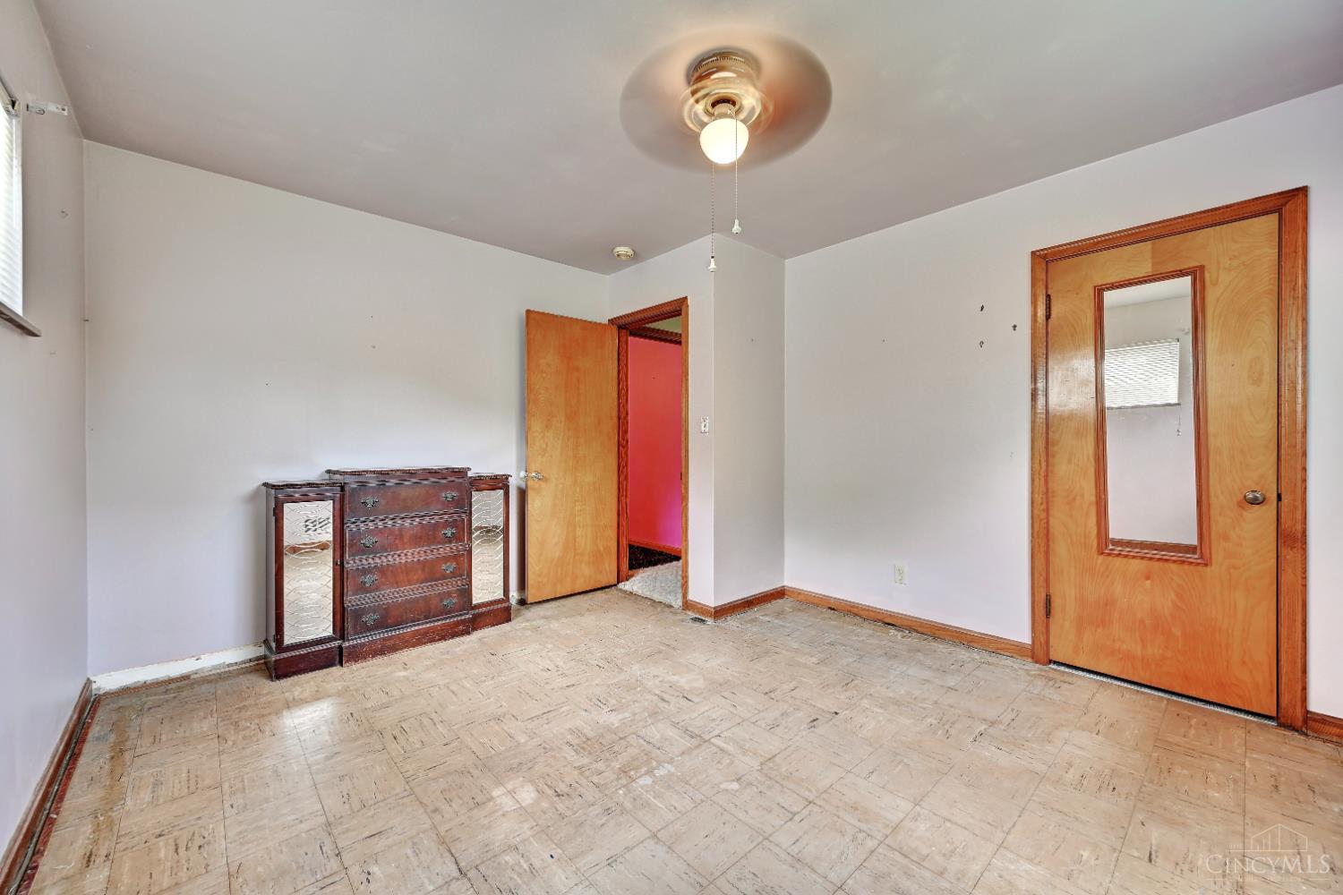 3188 St Rt 132, Ohio Twp, OH, 45102 — photo 13