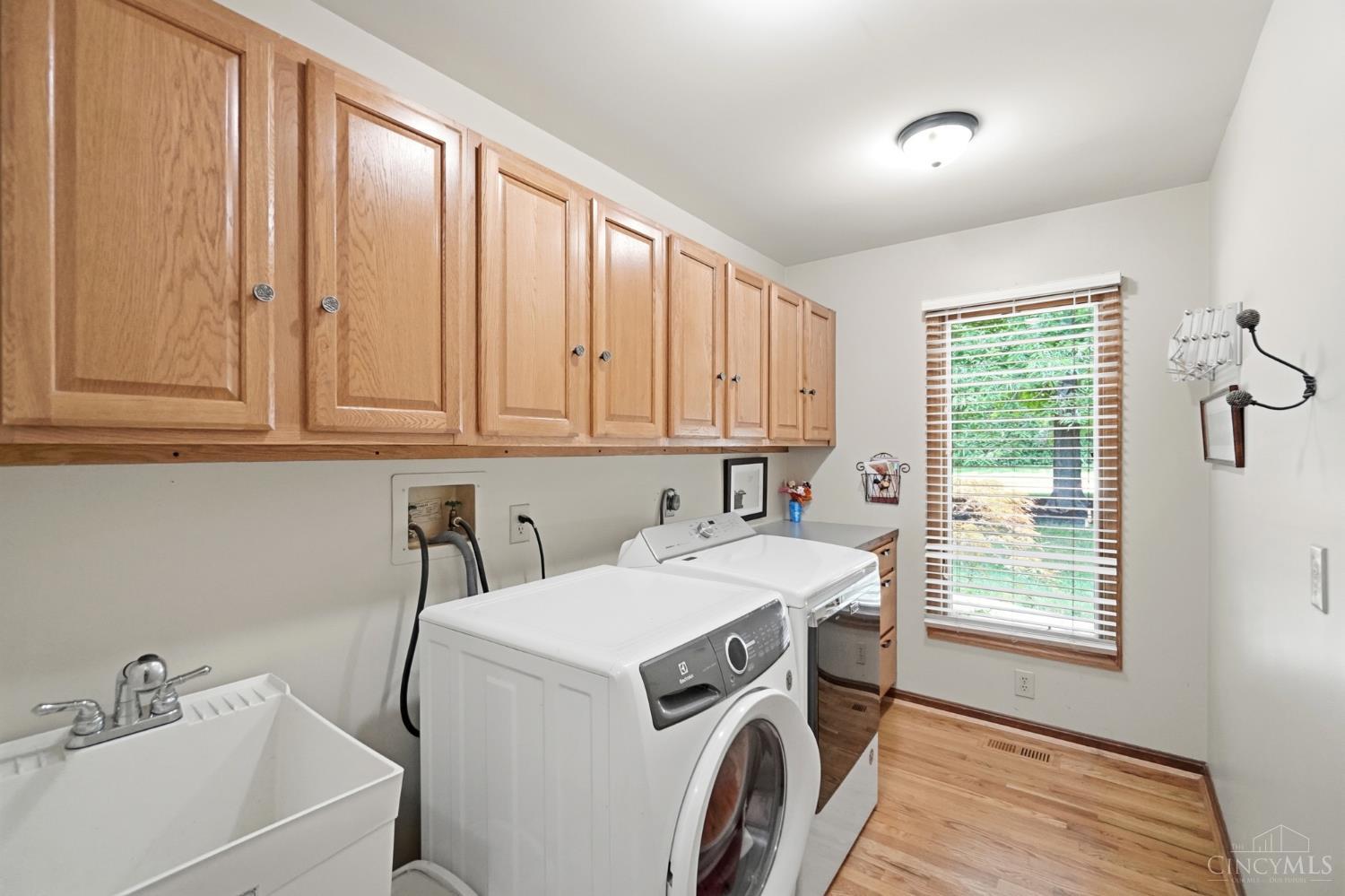 7784 Glen Eden Lane