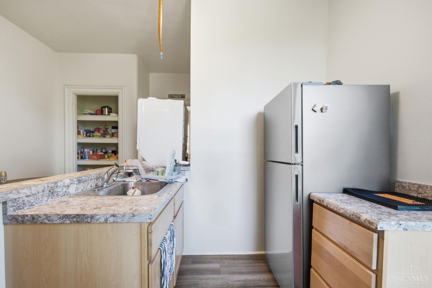 215 Warner Street, Cincinnati, OH, 45219 — photo 60