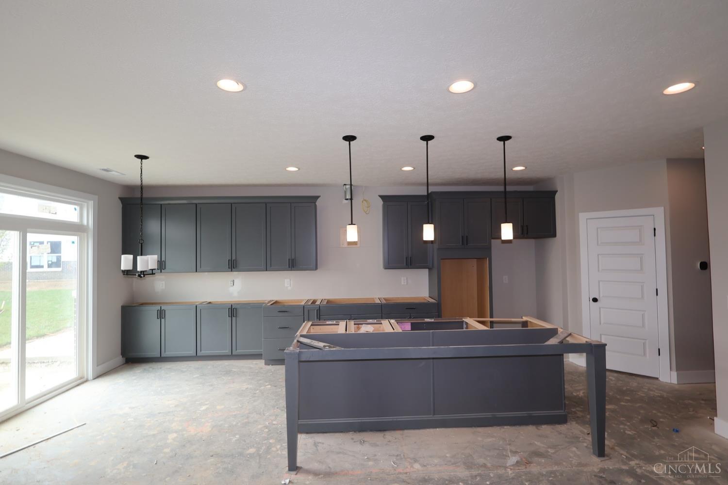 7952 Monet Drive #016, Mason, OH, 45040 — photo 3