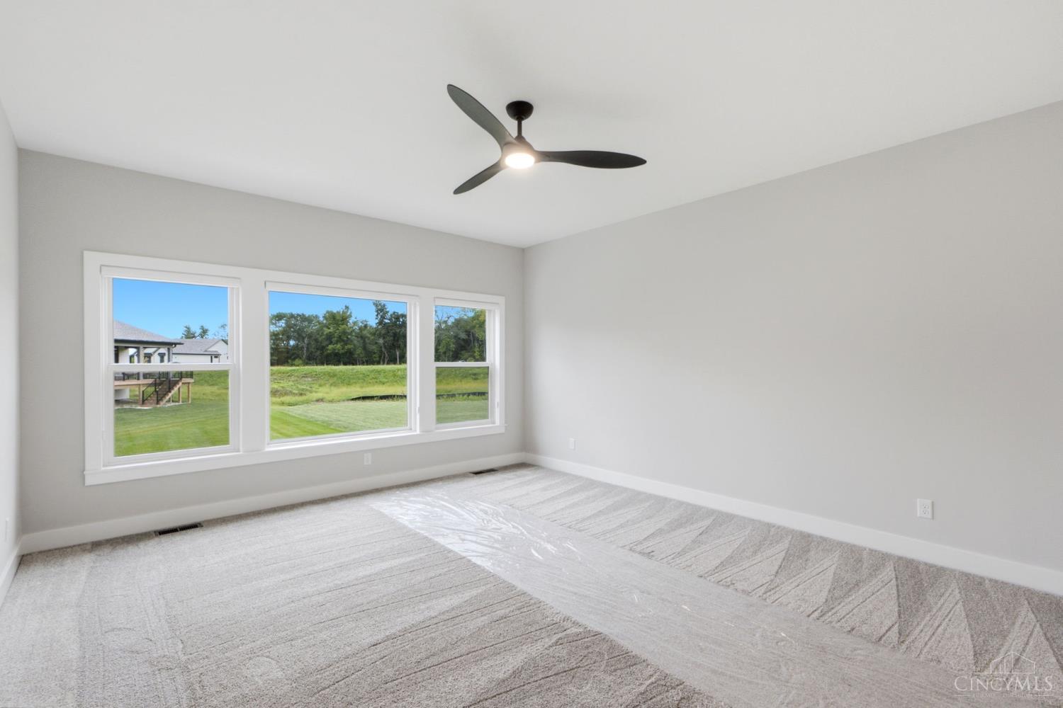 9333 Rochelle Lane, Clearcreek Twp., OH, 45458 — photo 29