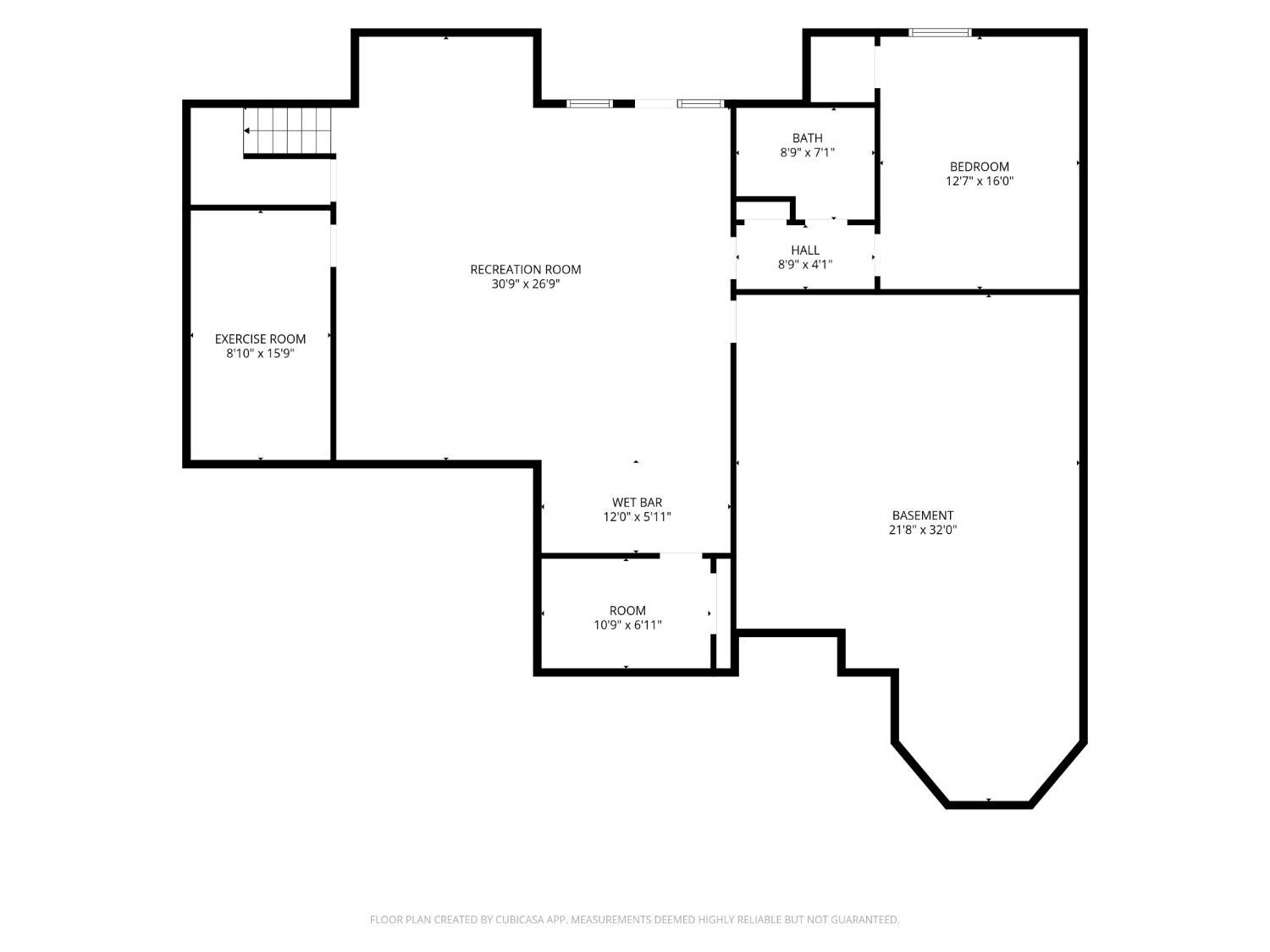 37th image of 3042 Fiddlers Ridge Dr, Miami Twp, OH 45248 | MLS# 1891128