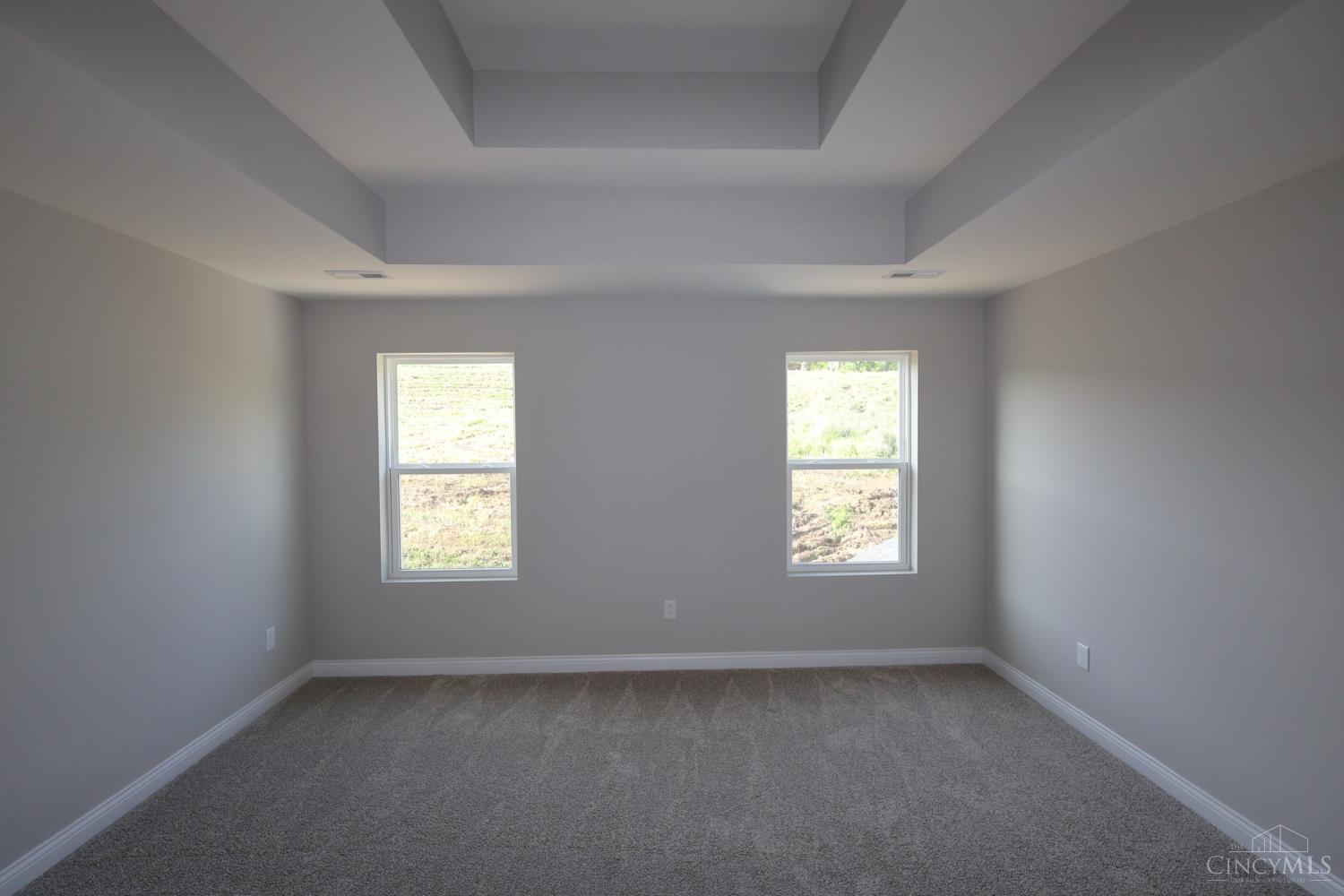5775 Irwin Drive #141, Green Twp, OH, 45248 — photo 11