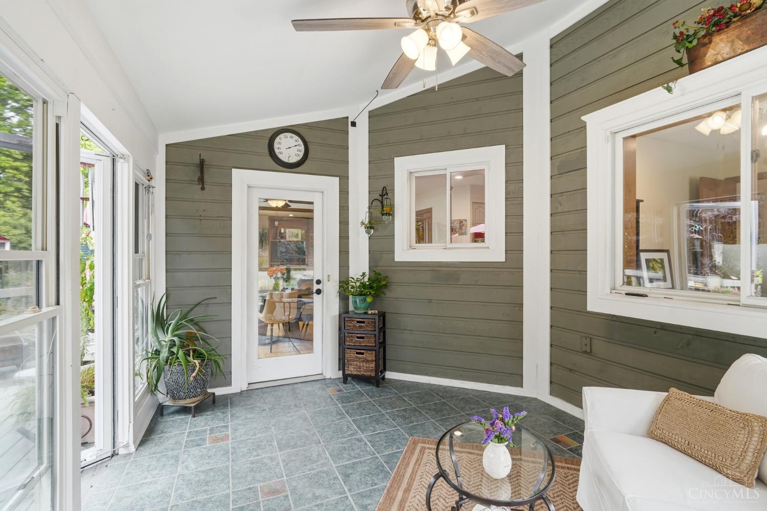 7784 Glen Eden Lane