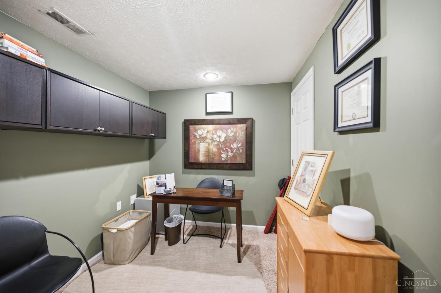 225 George Lewis Court, Harrison, OH, 45030 — photo 28
